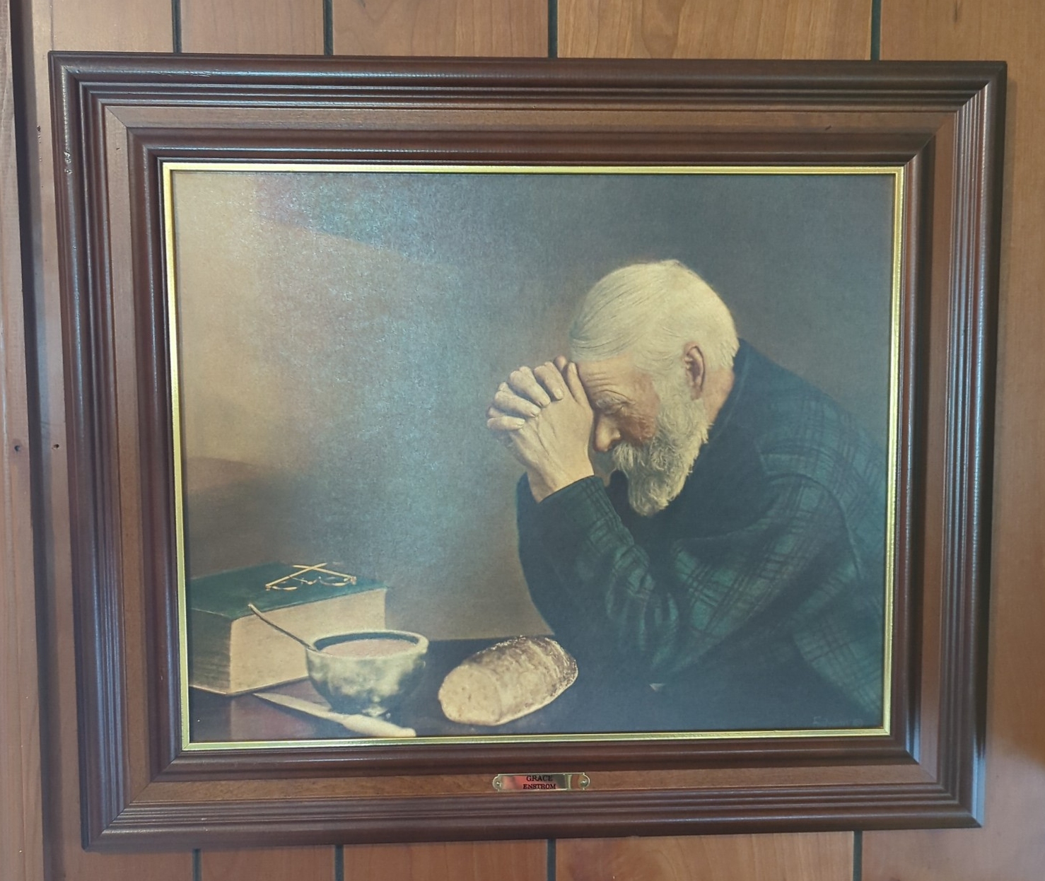 Lot image 1