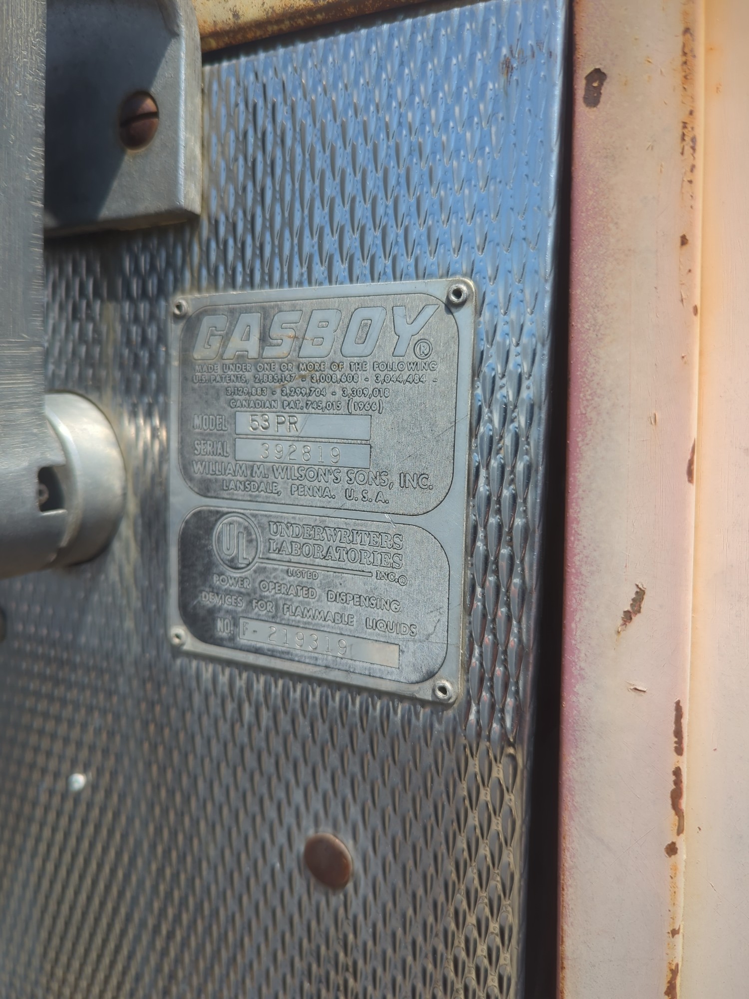 Lot image 10