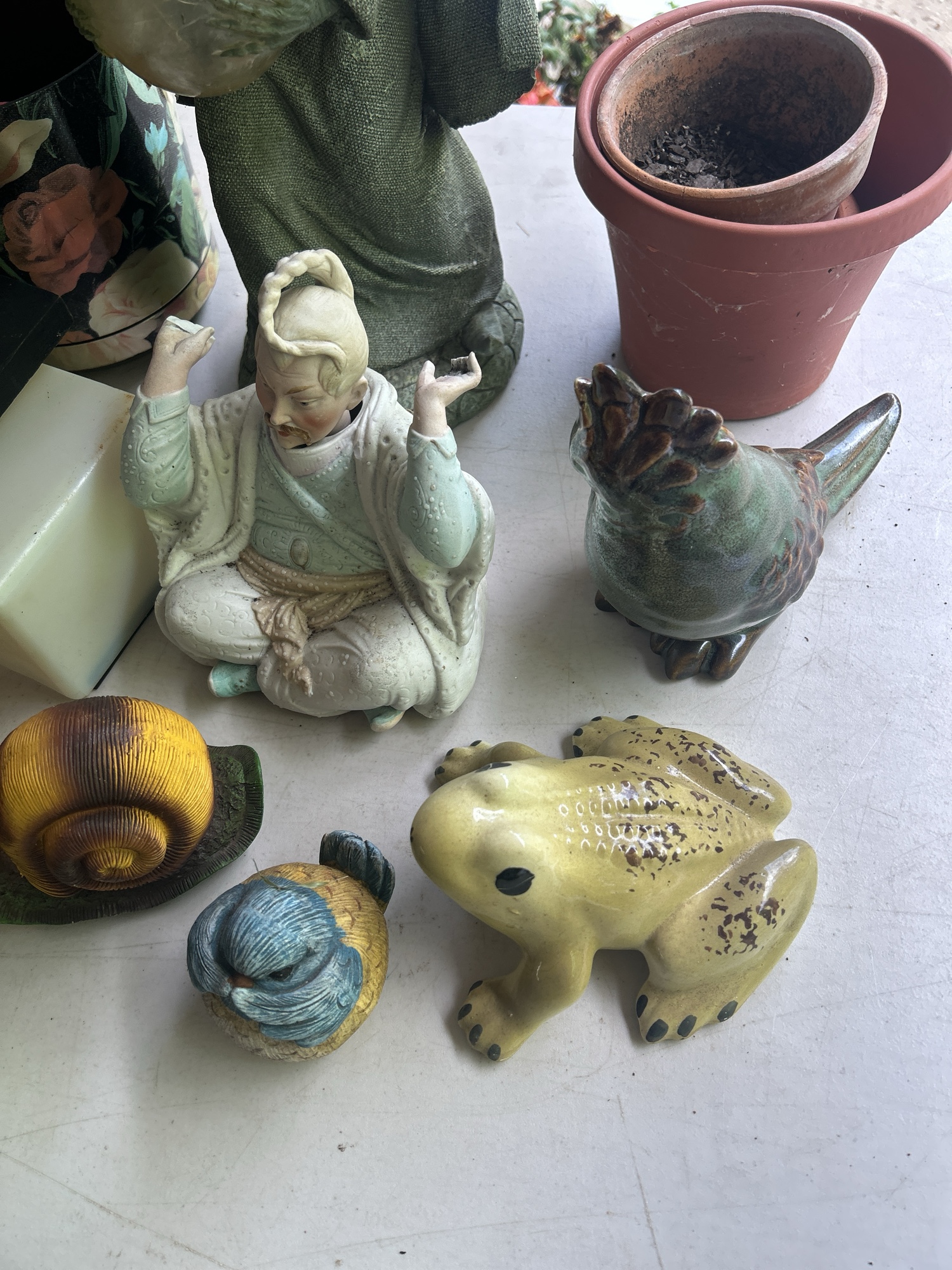Lot image 2