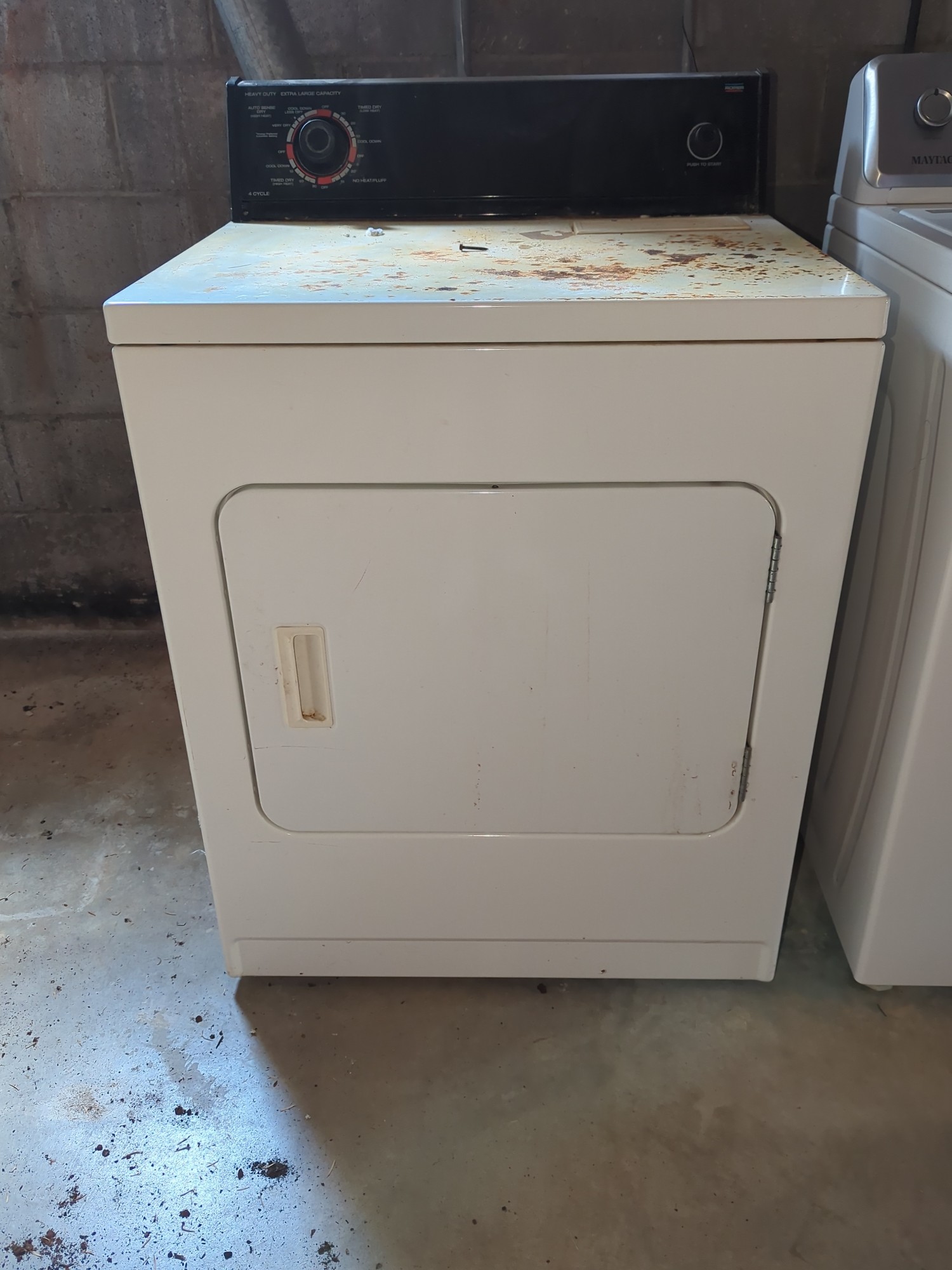Lot image 1