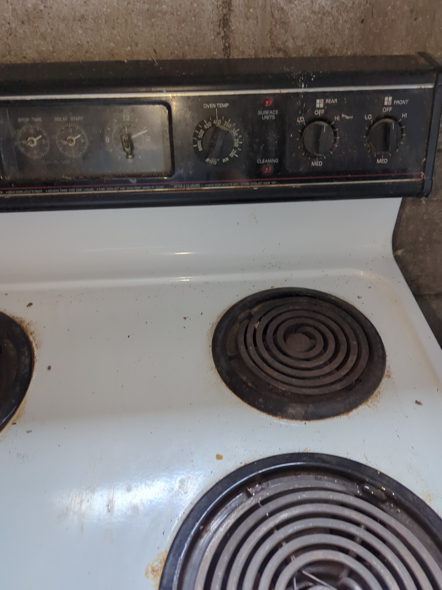 Lot image 4