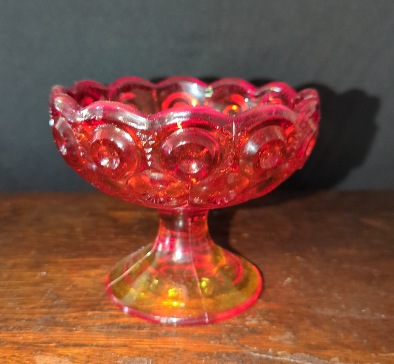 Lot image 1