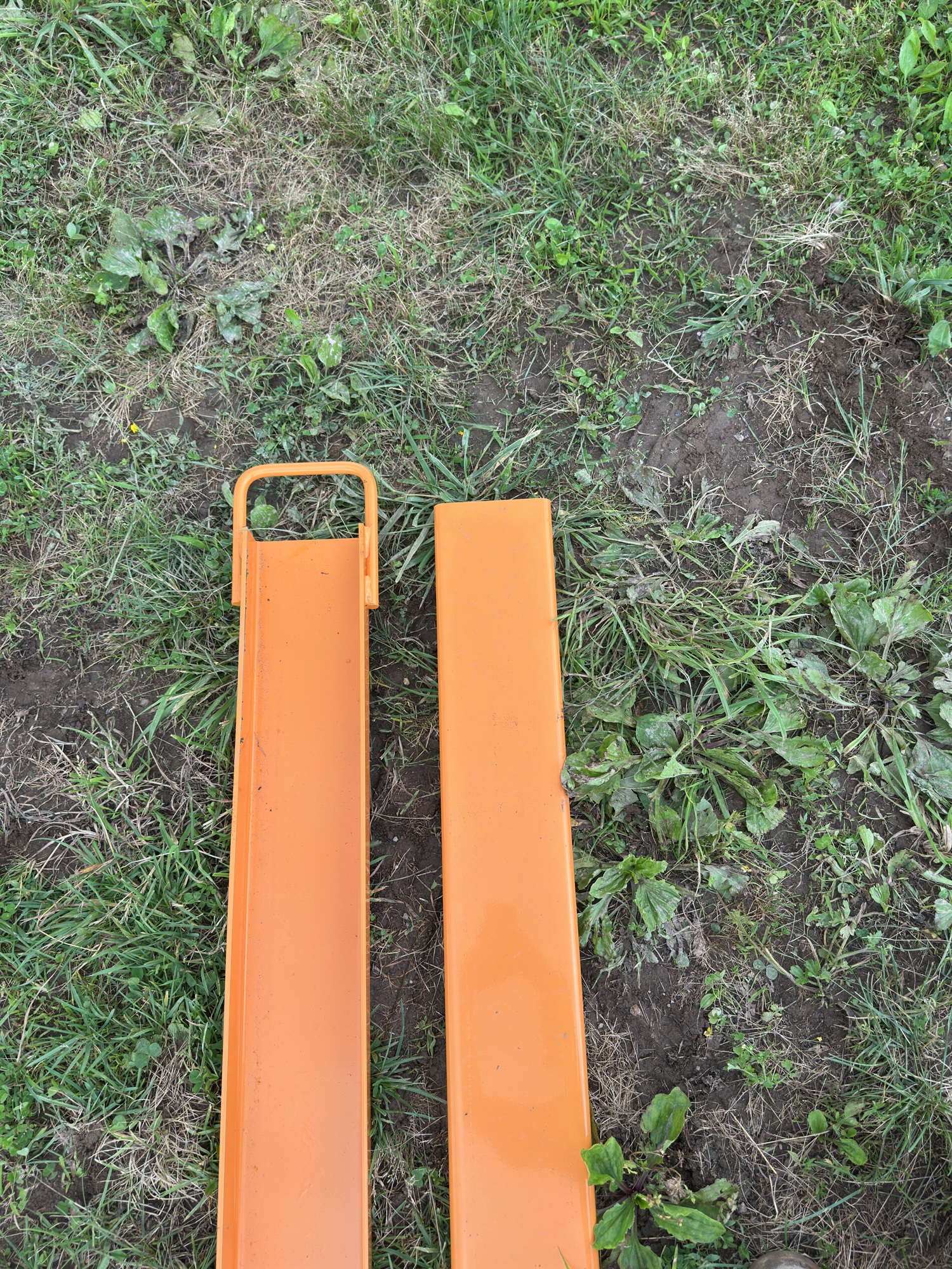 Lot image 3