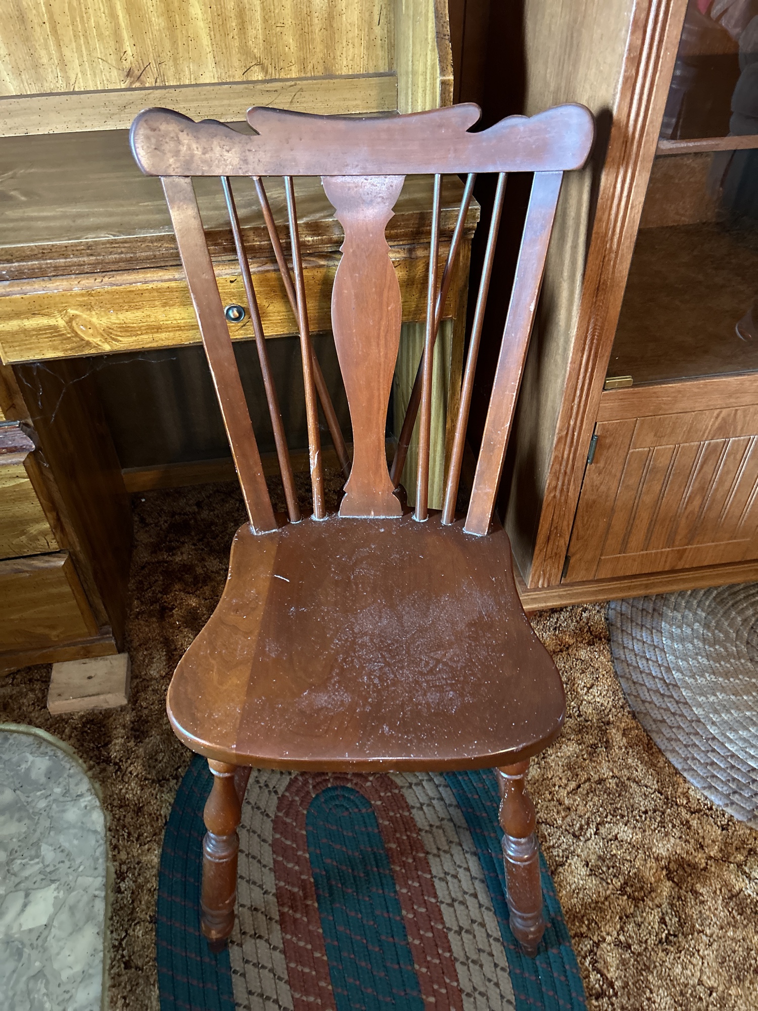 Lot image 4