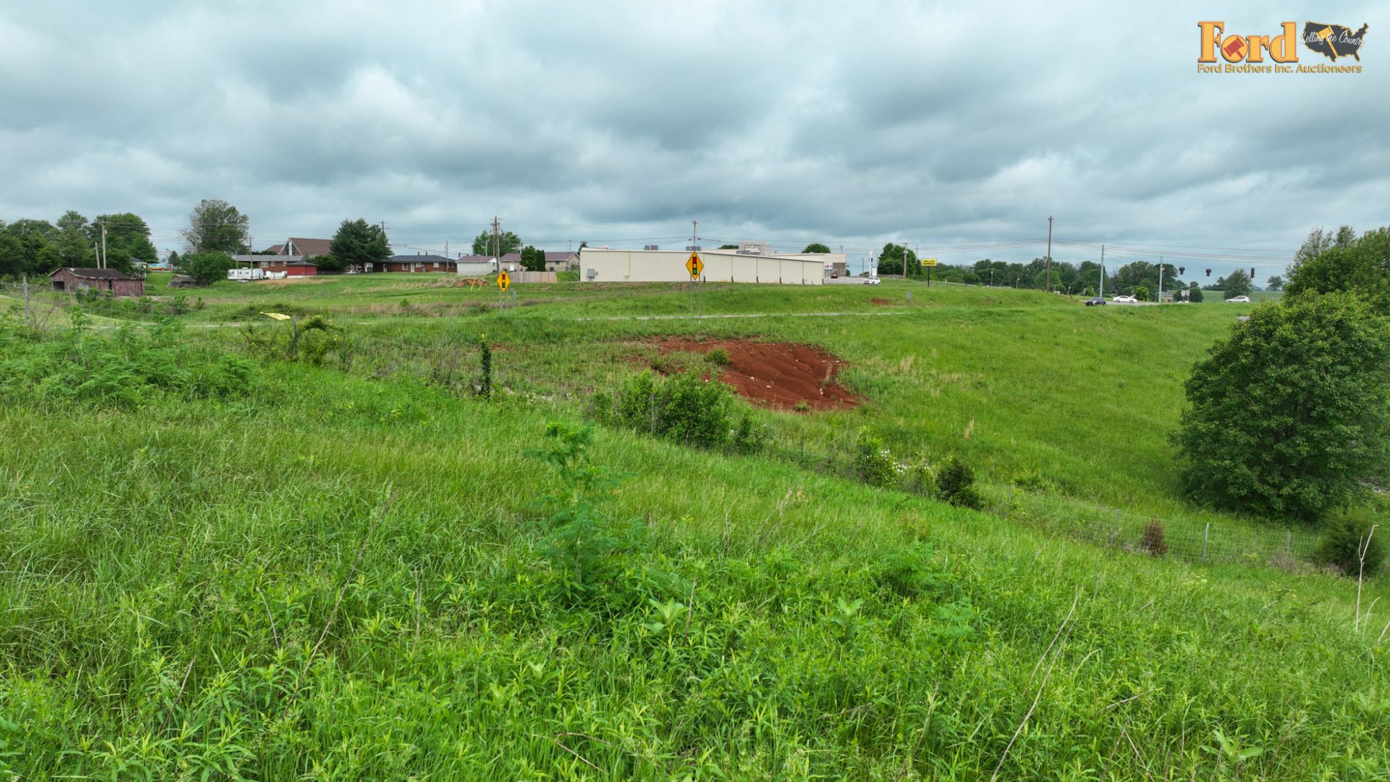 Lot image 11