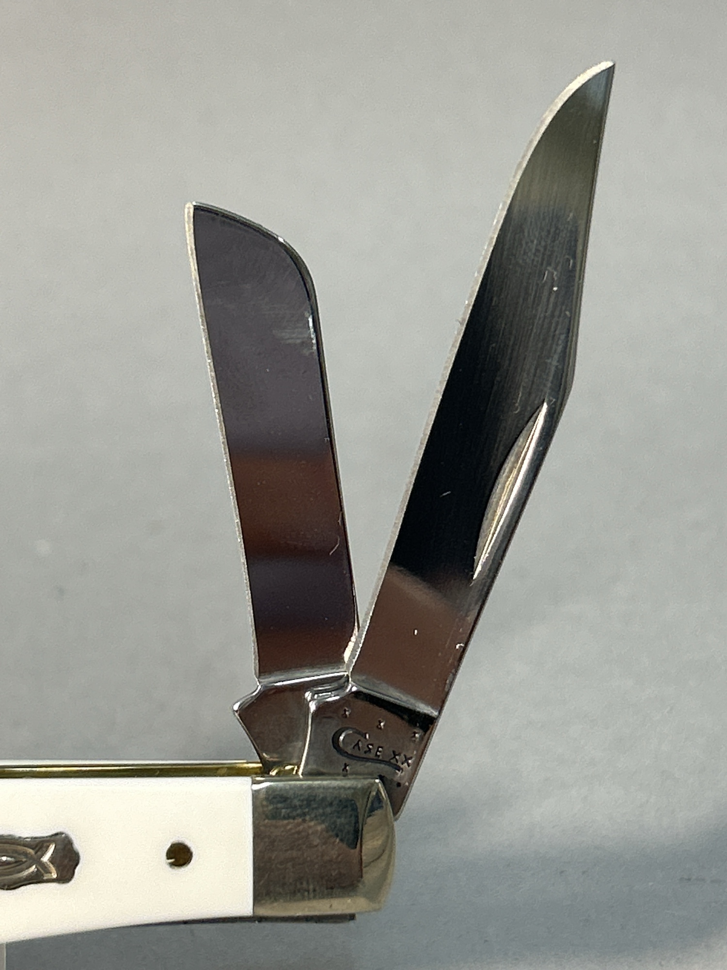Lot image 4