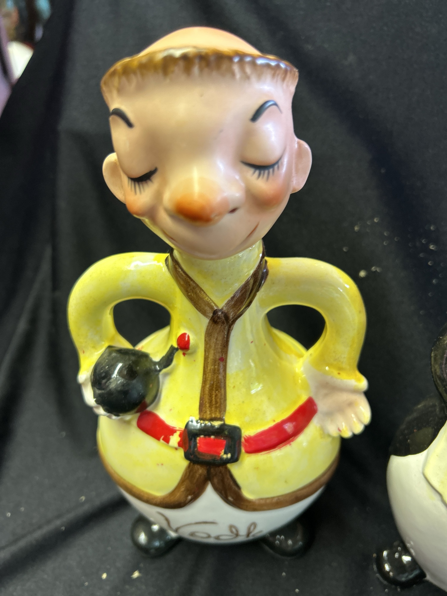 Lot image 2
