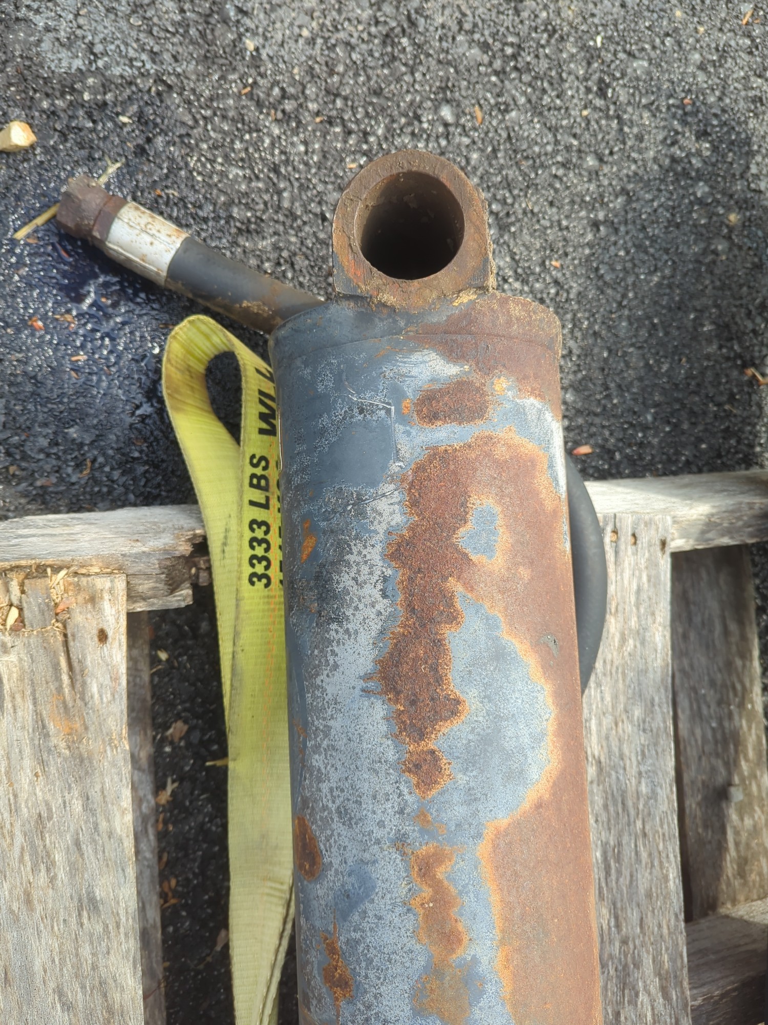 Lot image 5