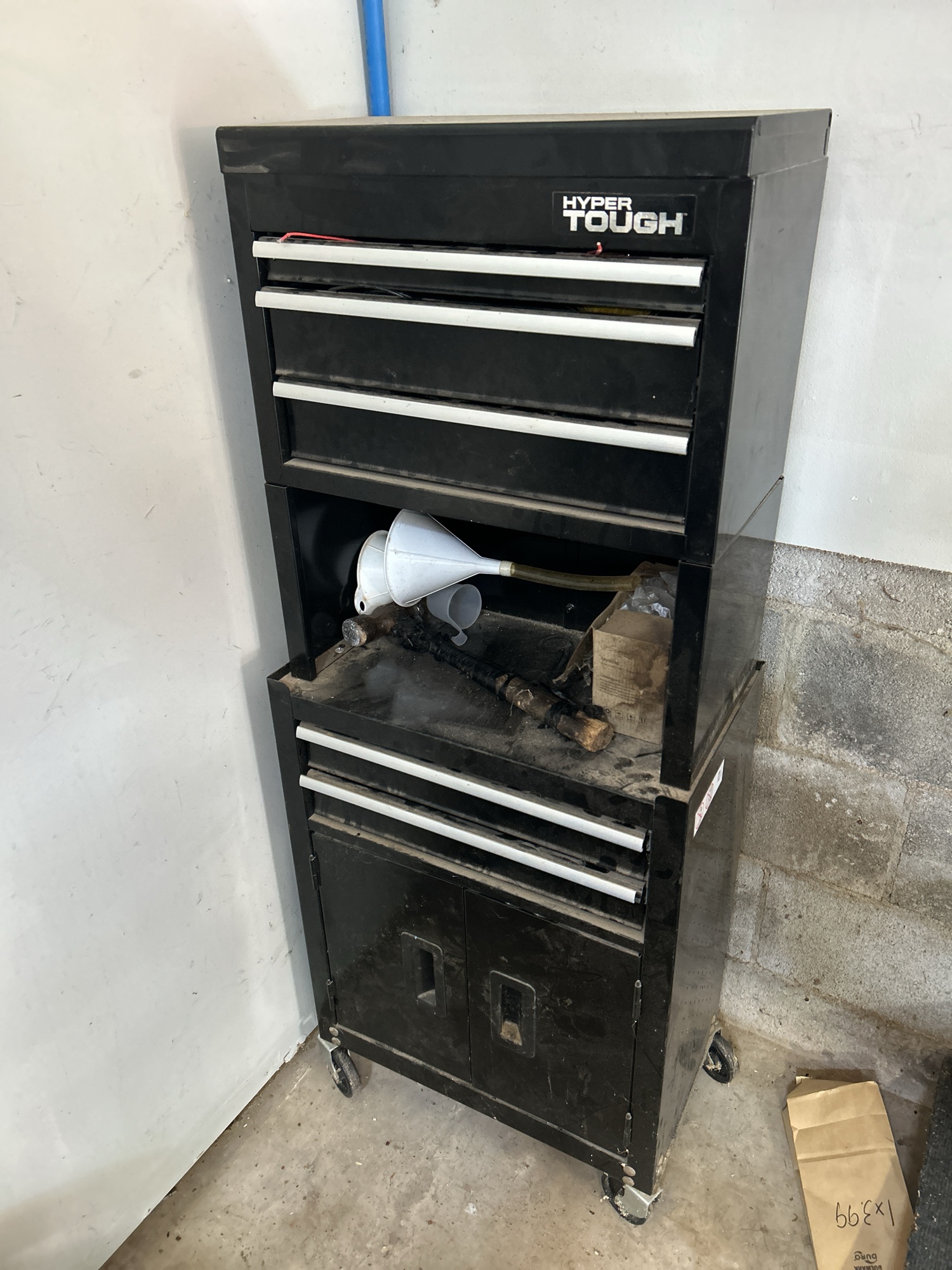 Lot image 1