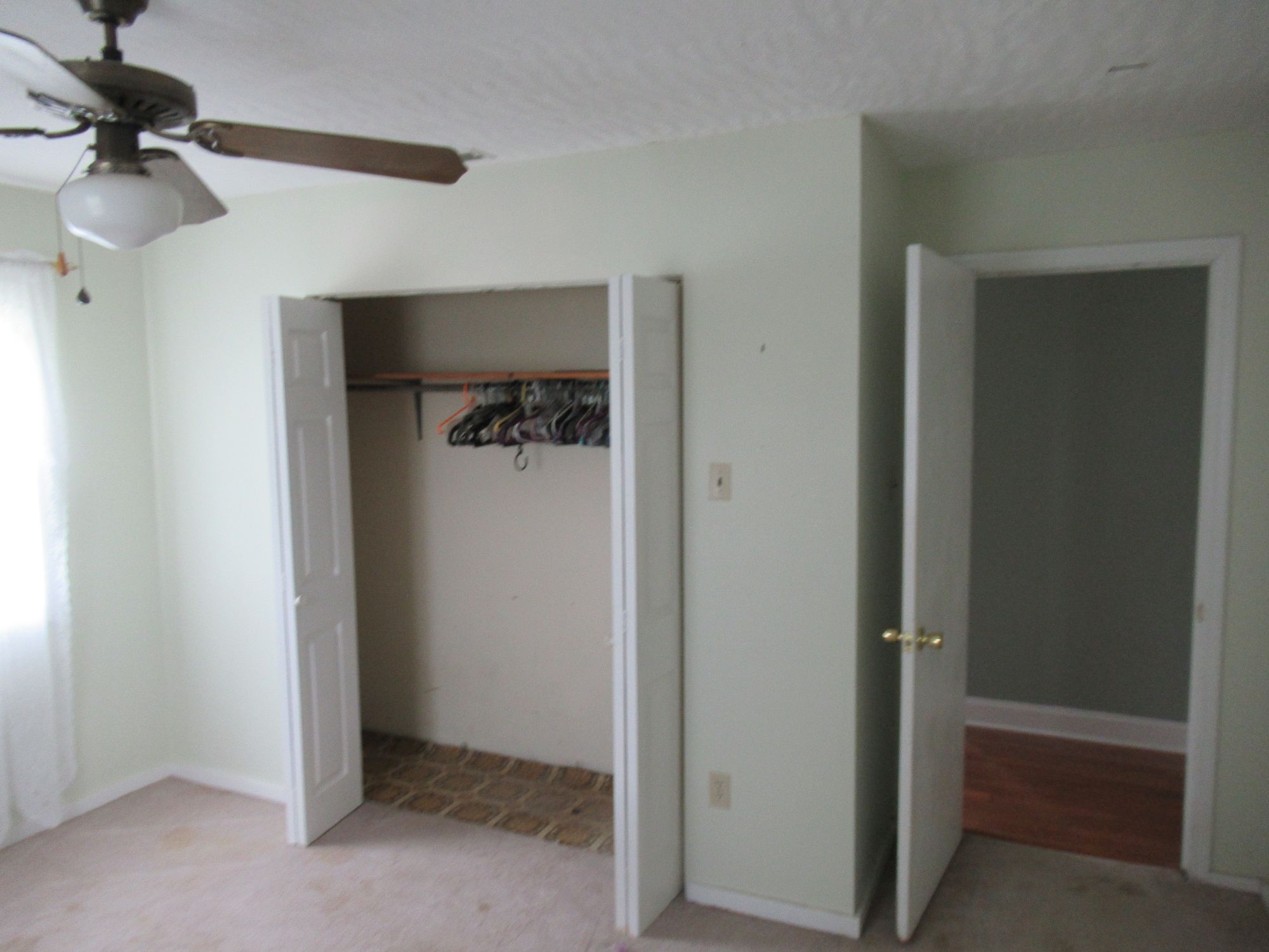 Lot image 12