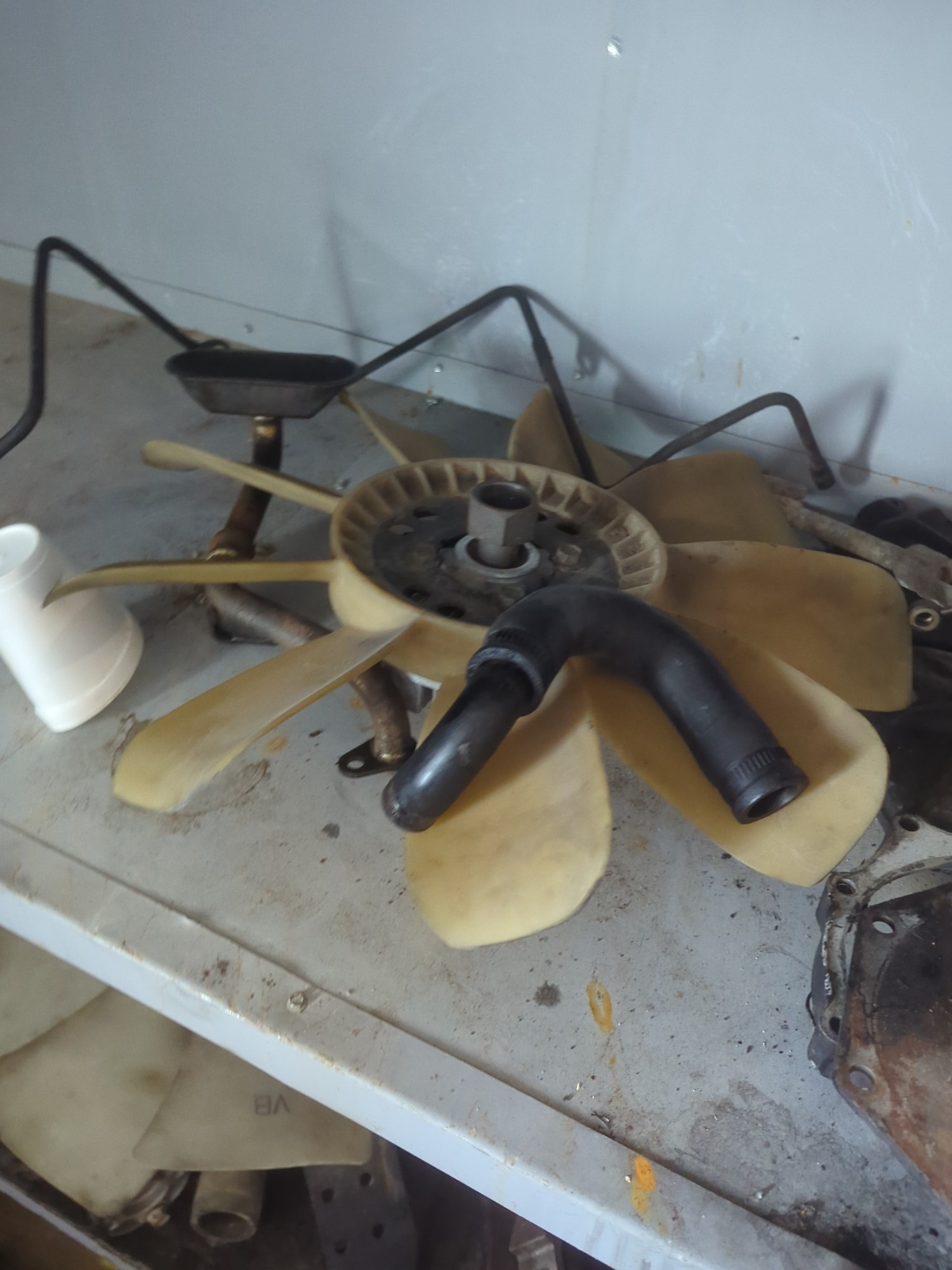 Lot image 8