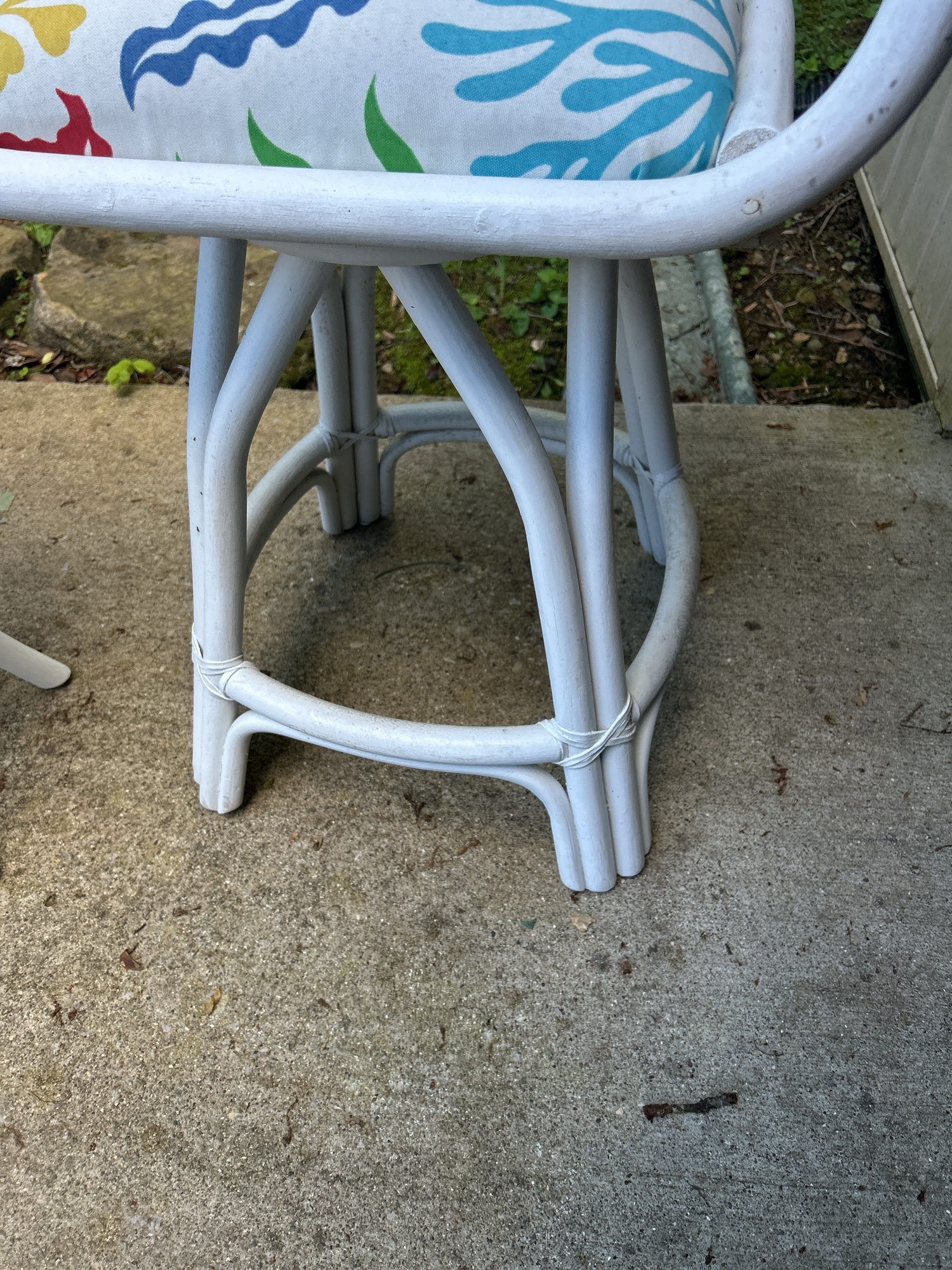 Lot image 4