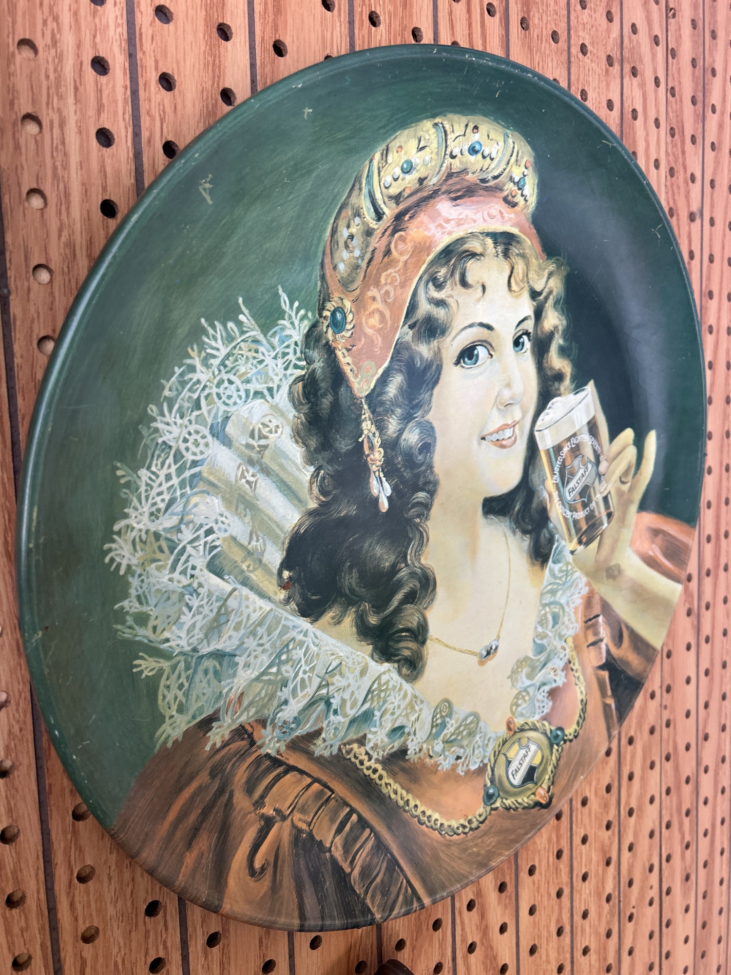Lot image 1