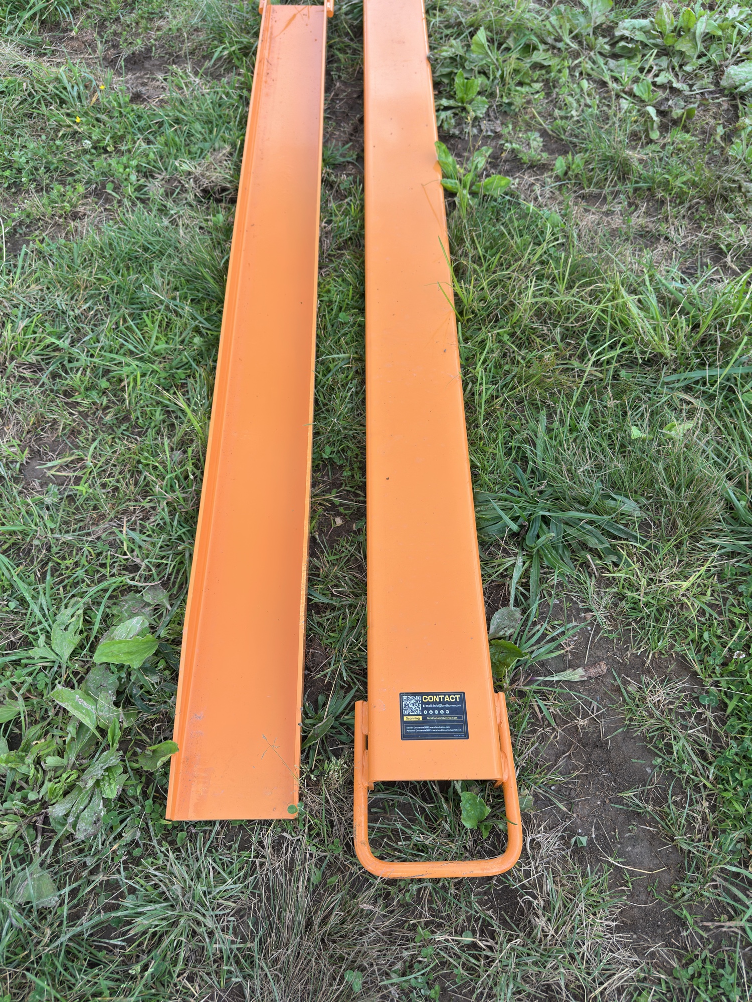 Lot image 1