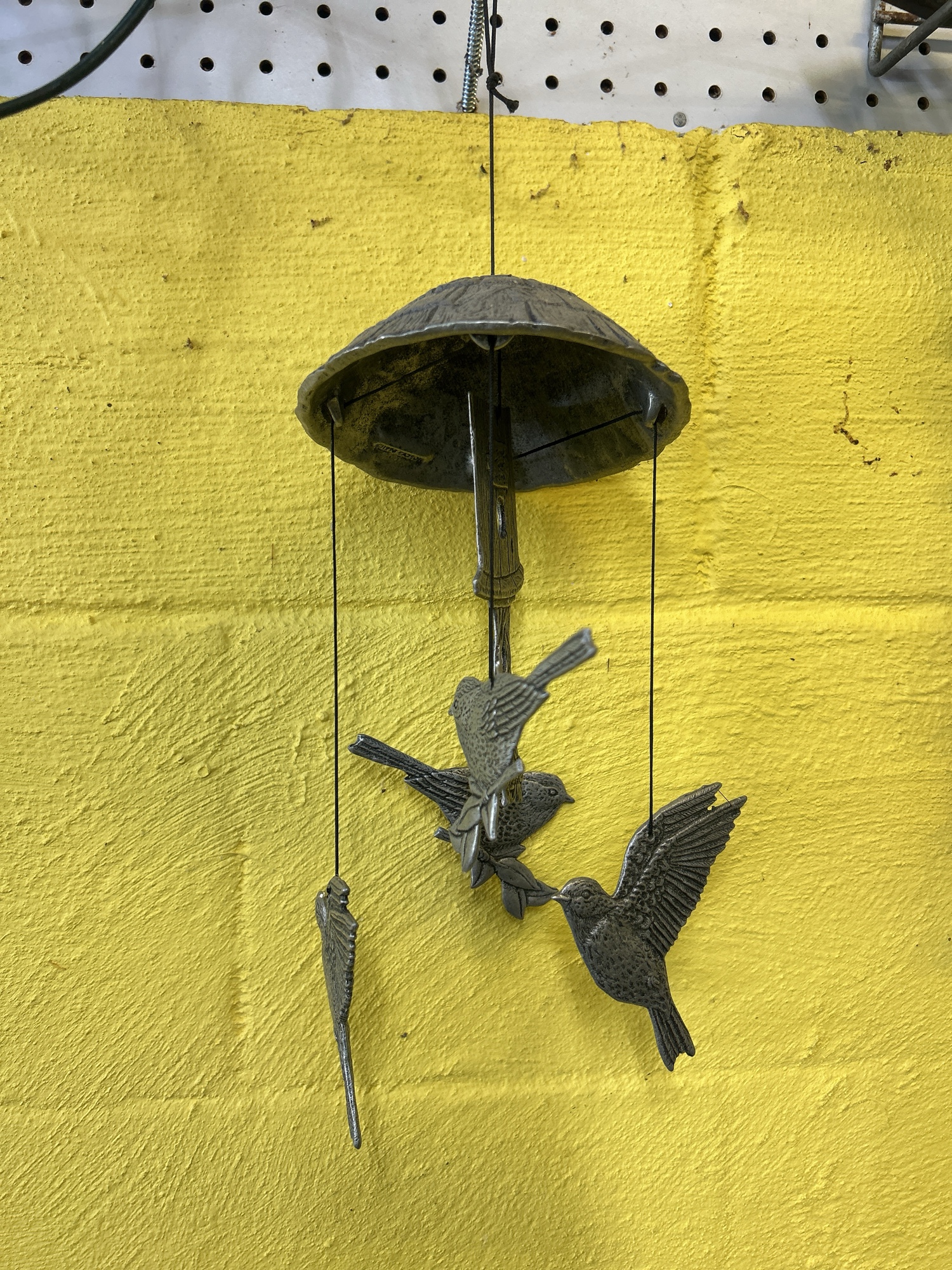 Lot image 3