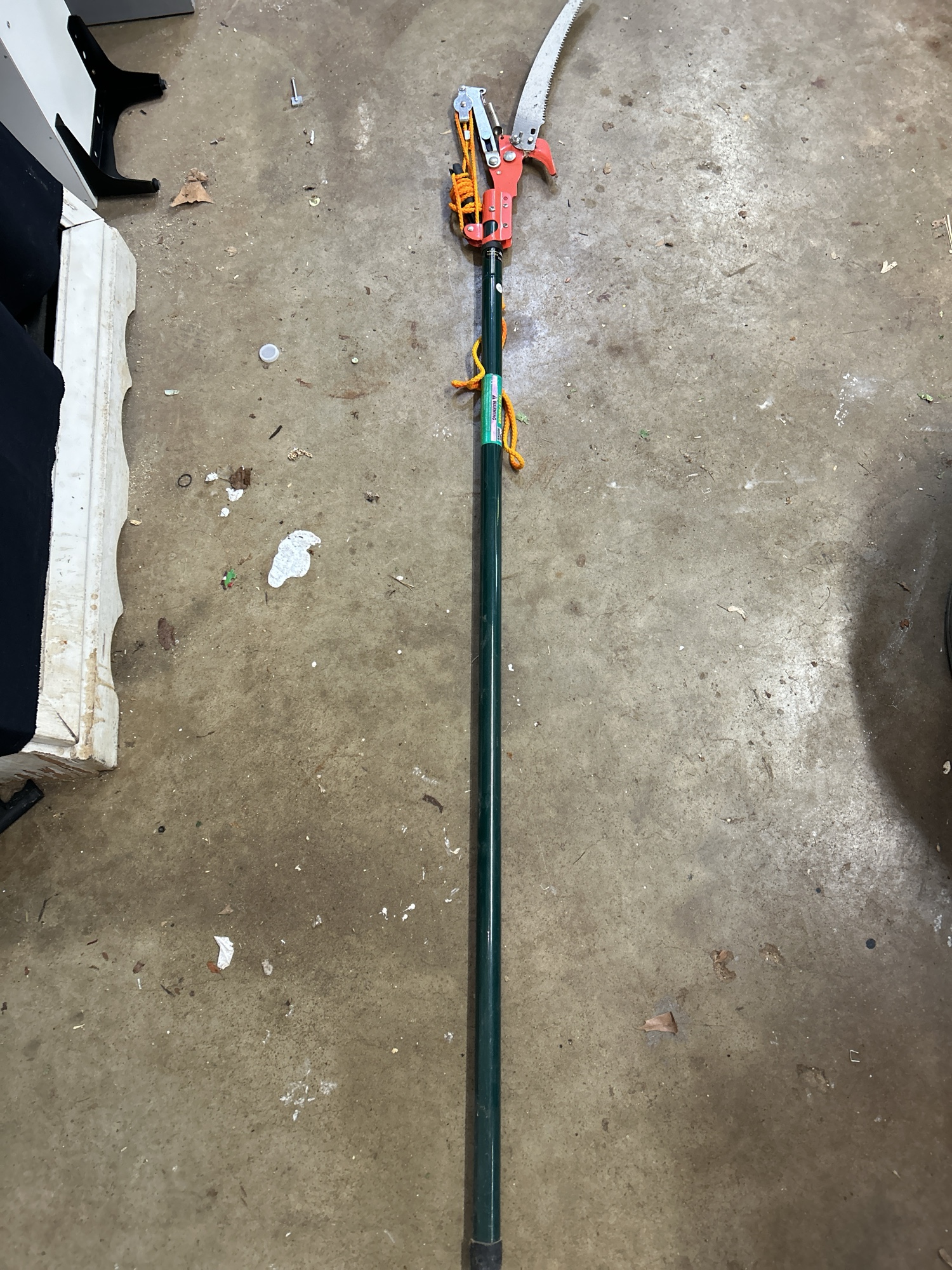 Lot image 1