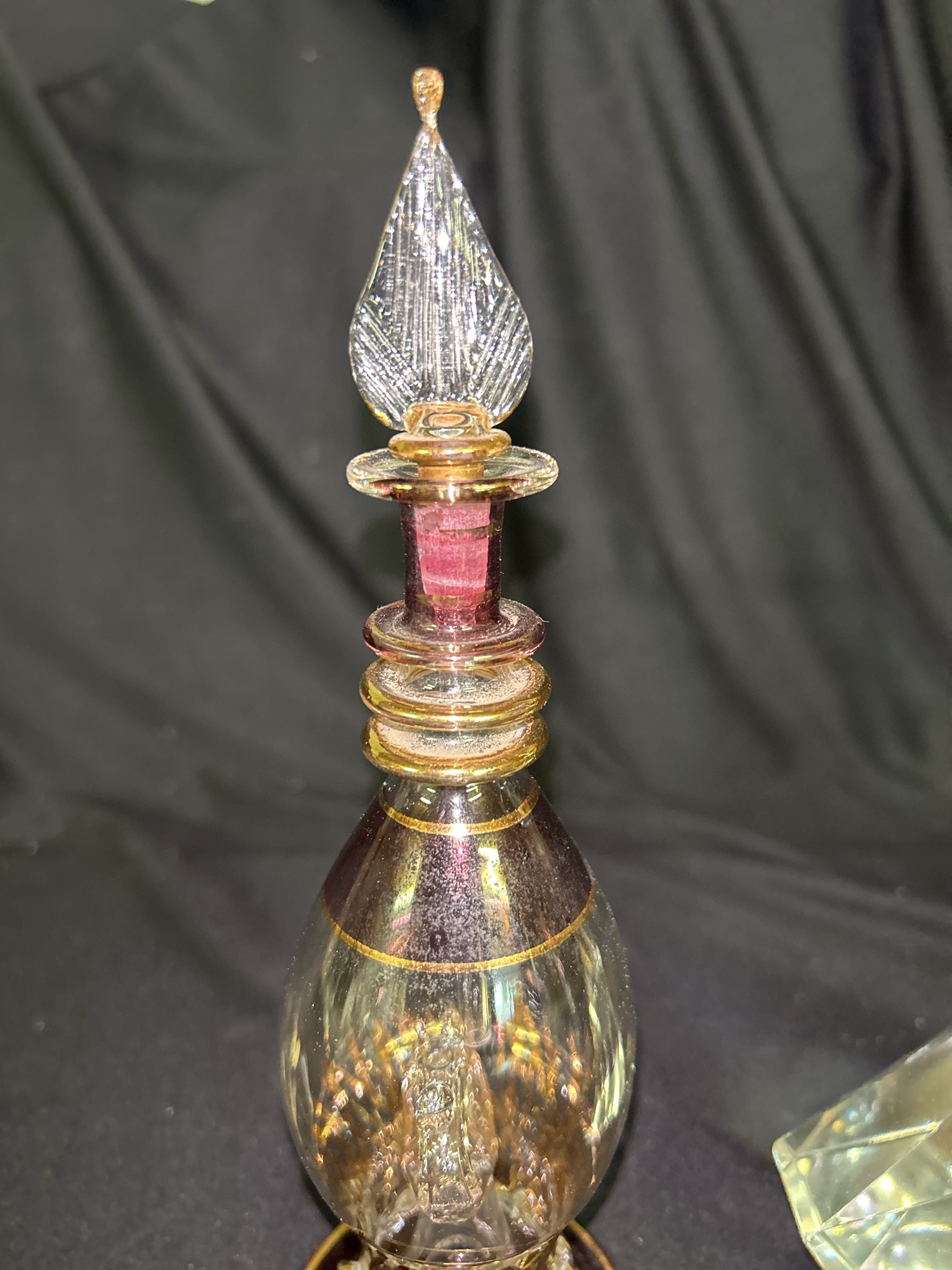 Lot image 5
