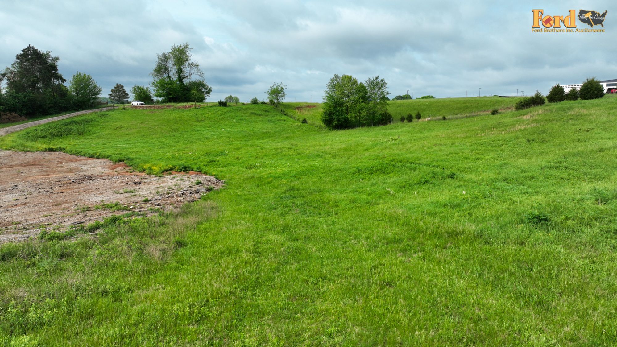 Lot image 65