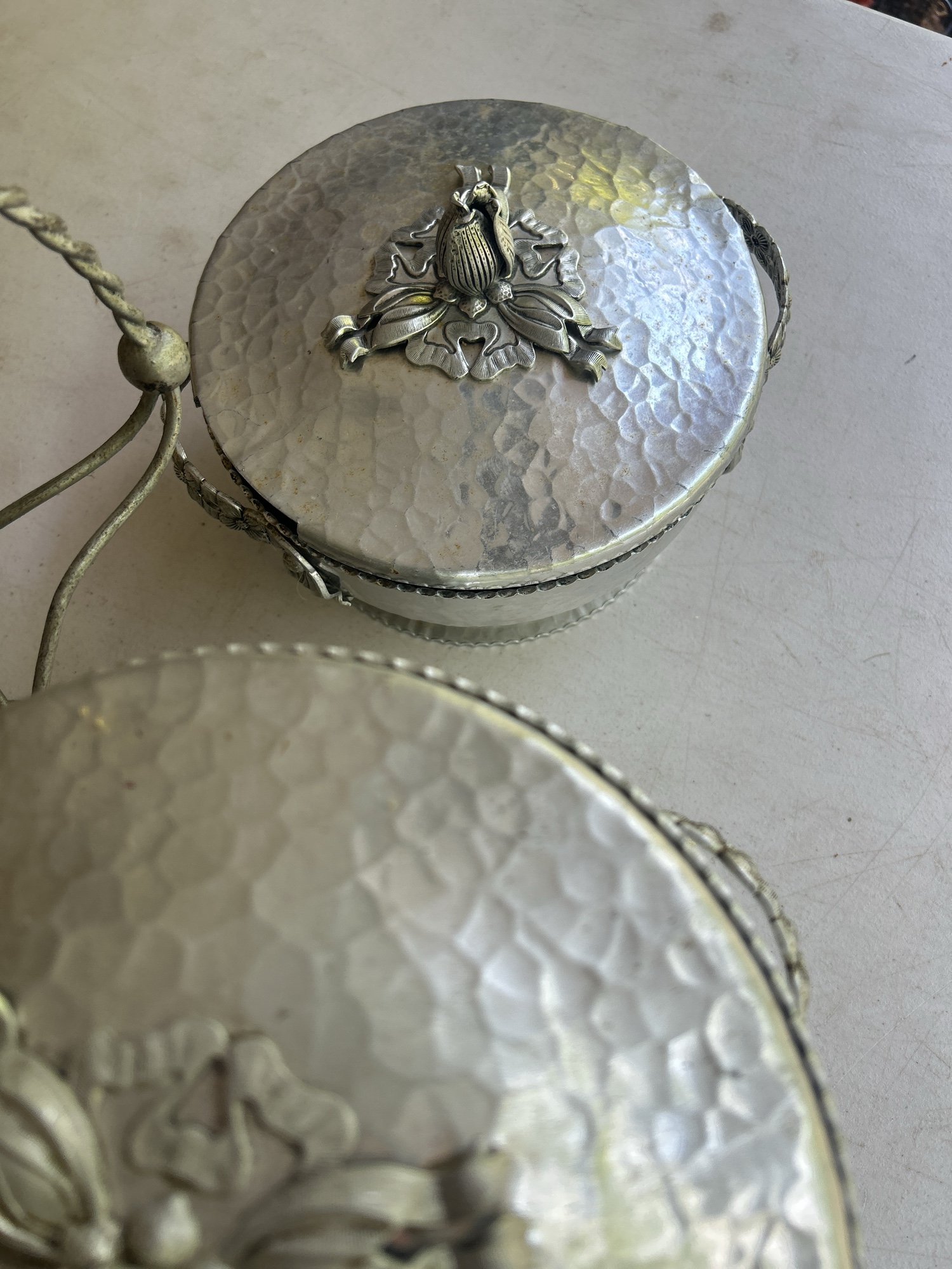Lot image 7
