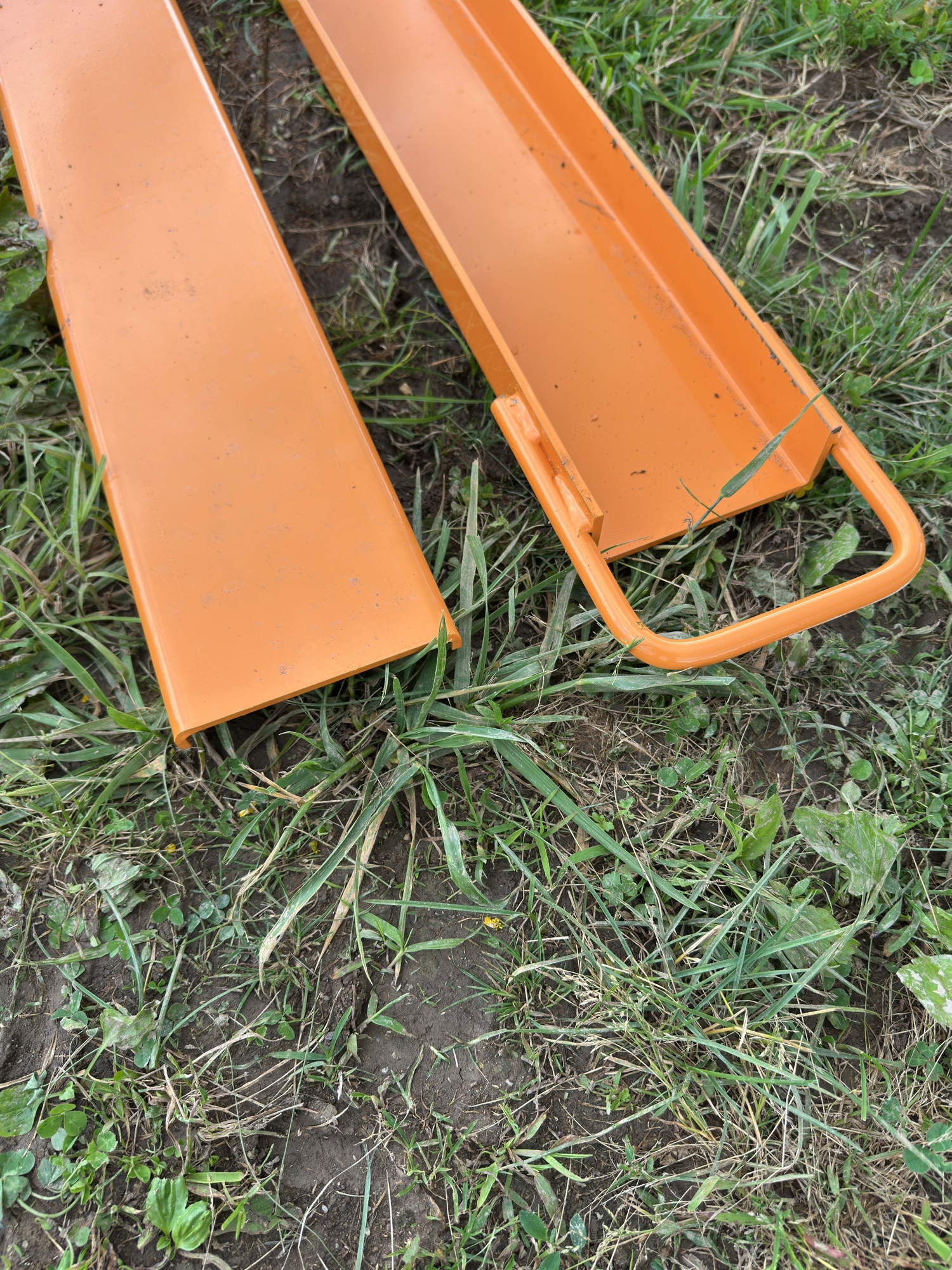 Lot image 5