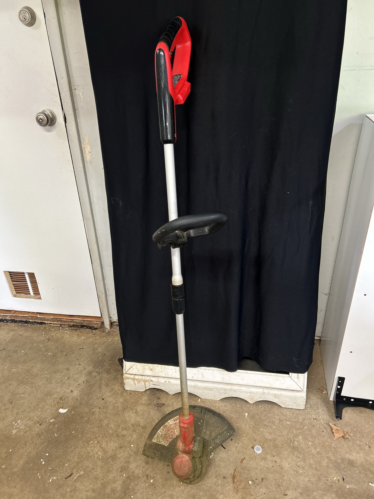 Lot image 1