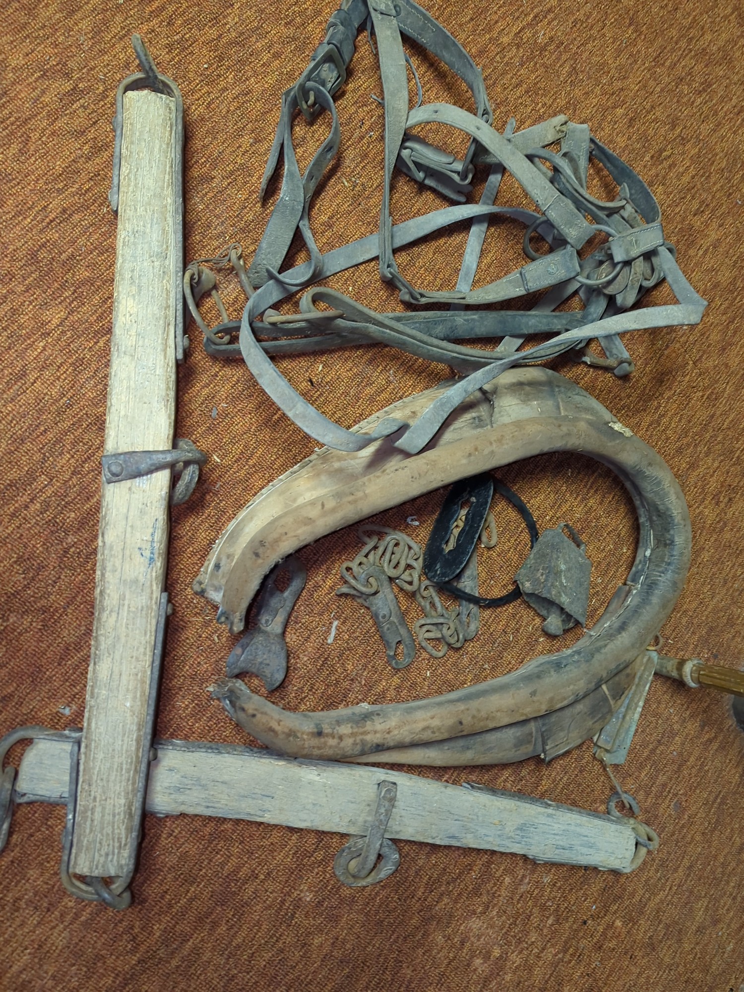 Lot image 5