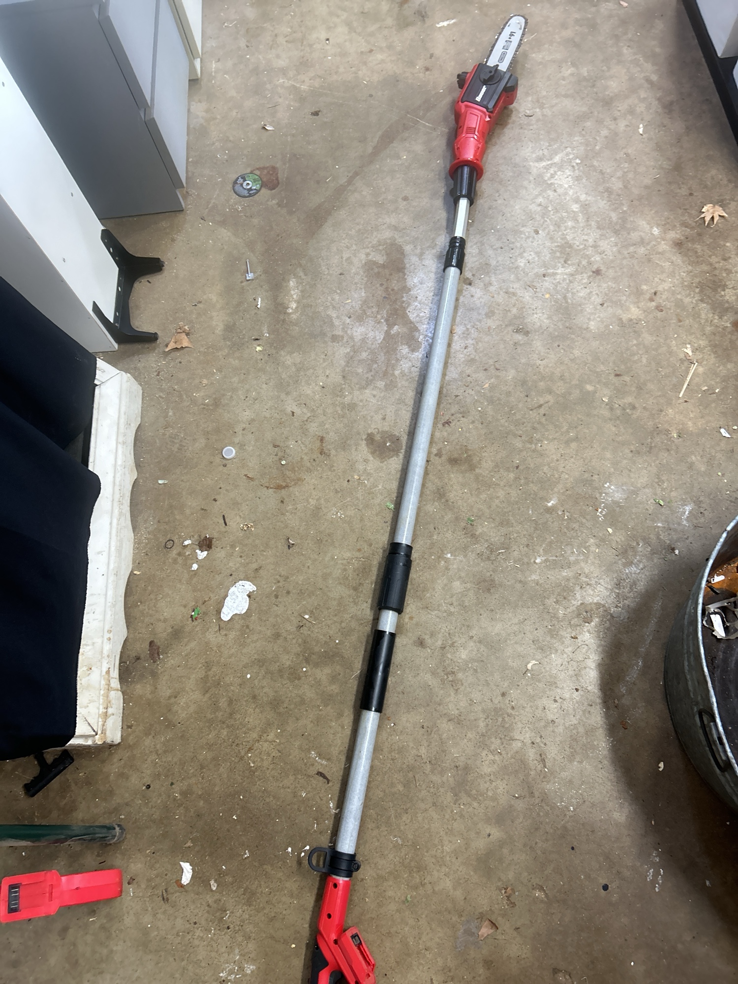 Lot image 1