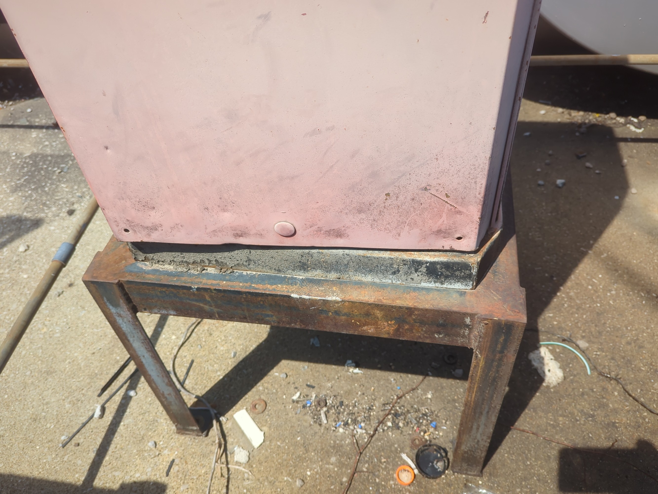 Lot image 5
