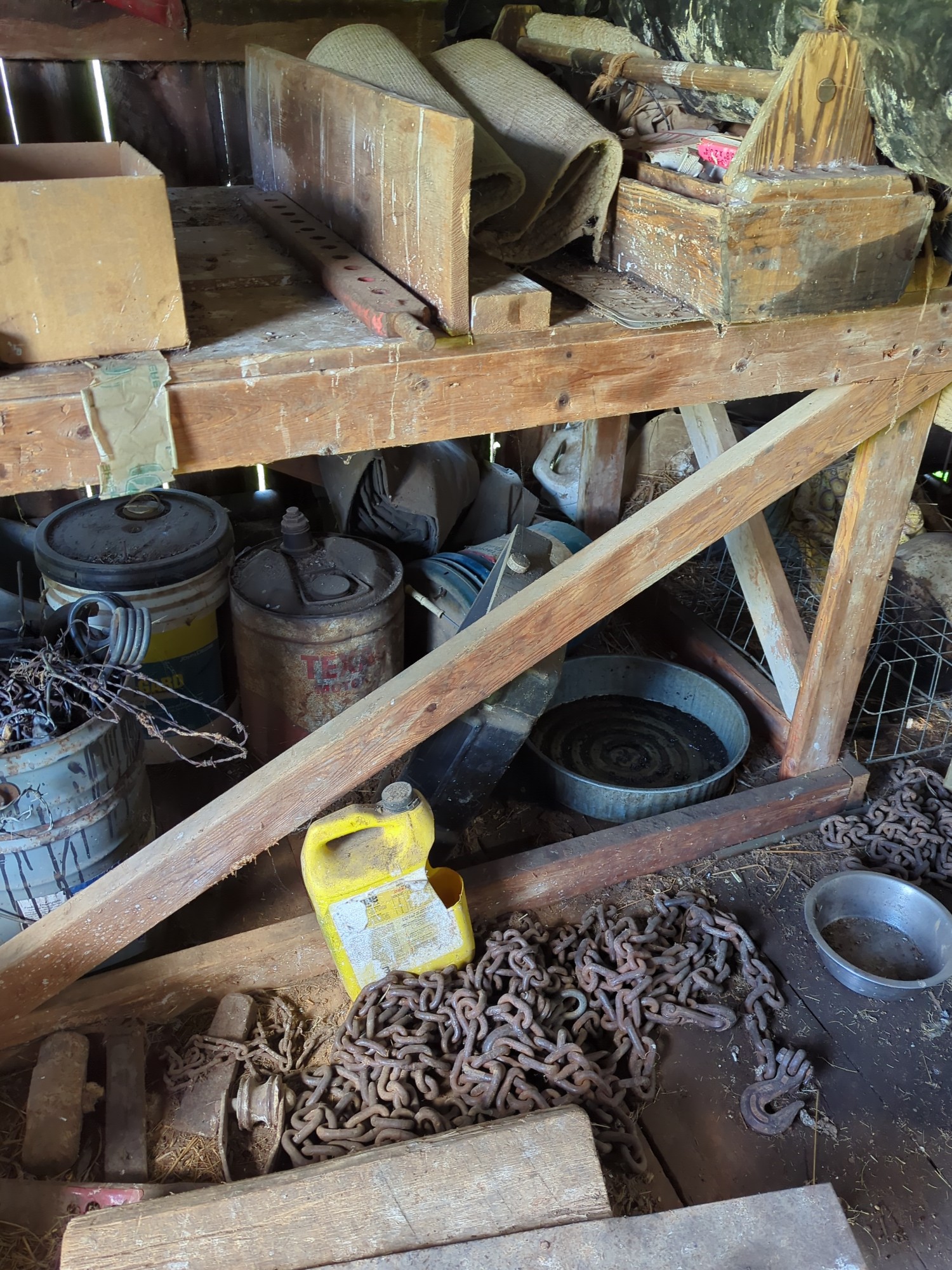Lot image 8