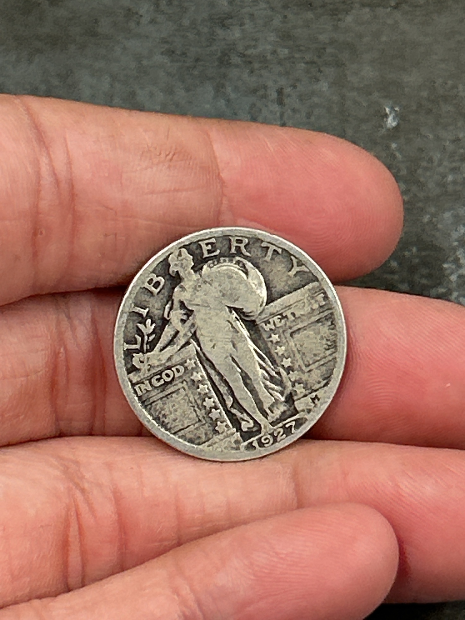 Lot image 7