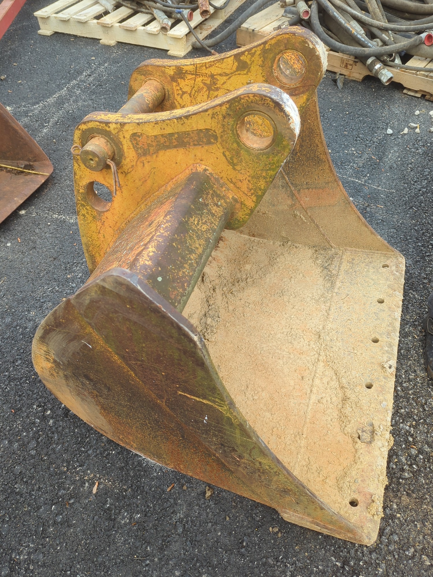Lot image 2