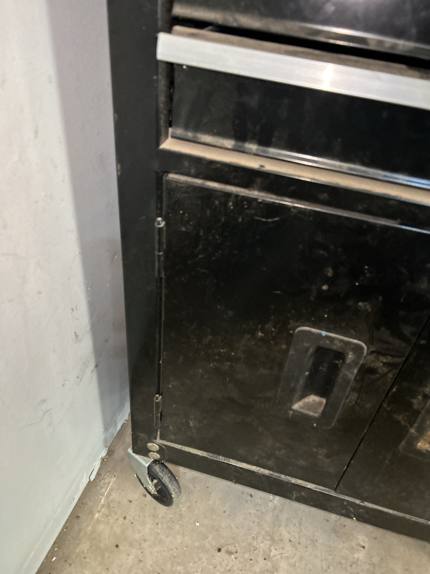 Lot image 3