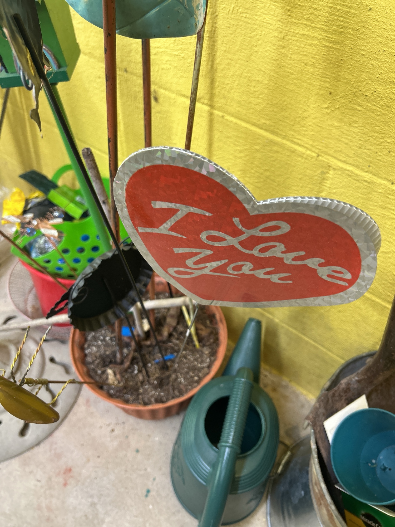 Lot image 7