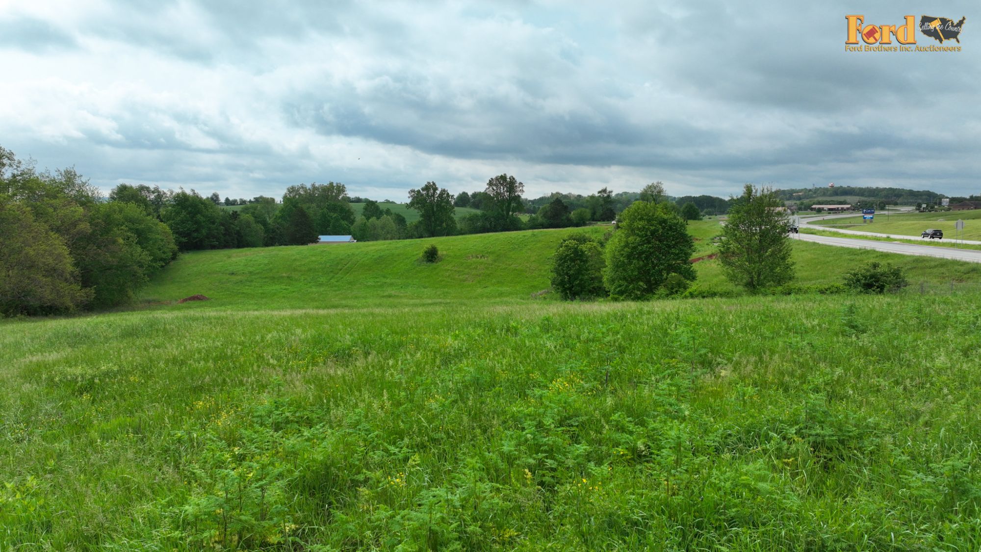 Lot image 20
