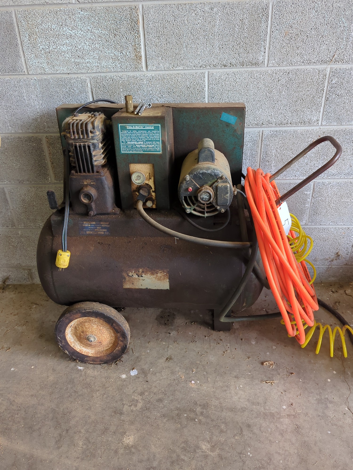 Lot image 11