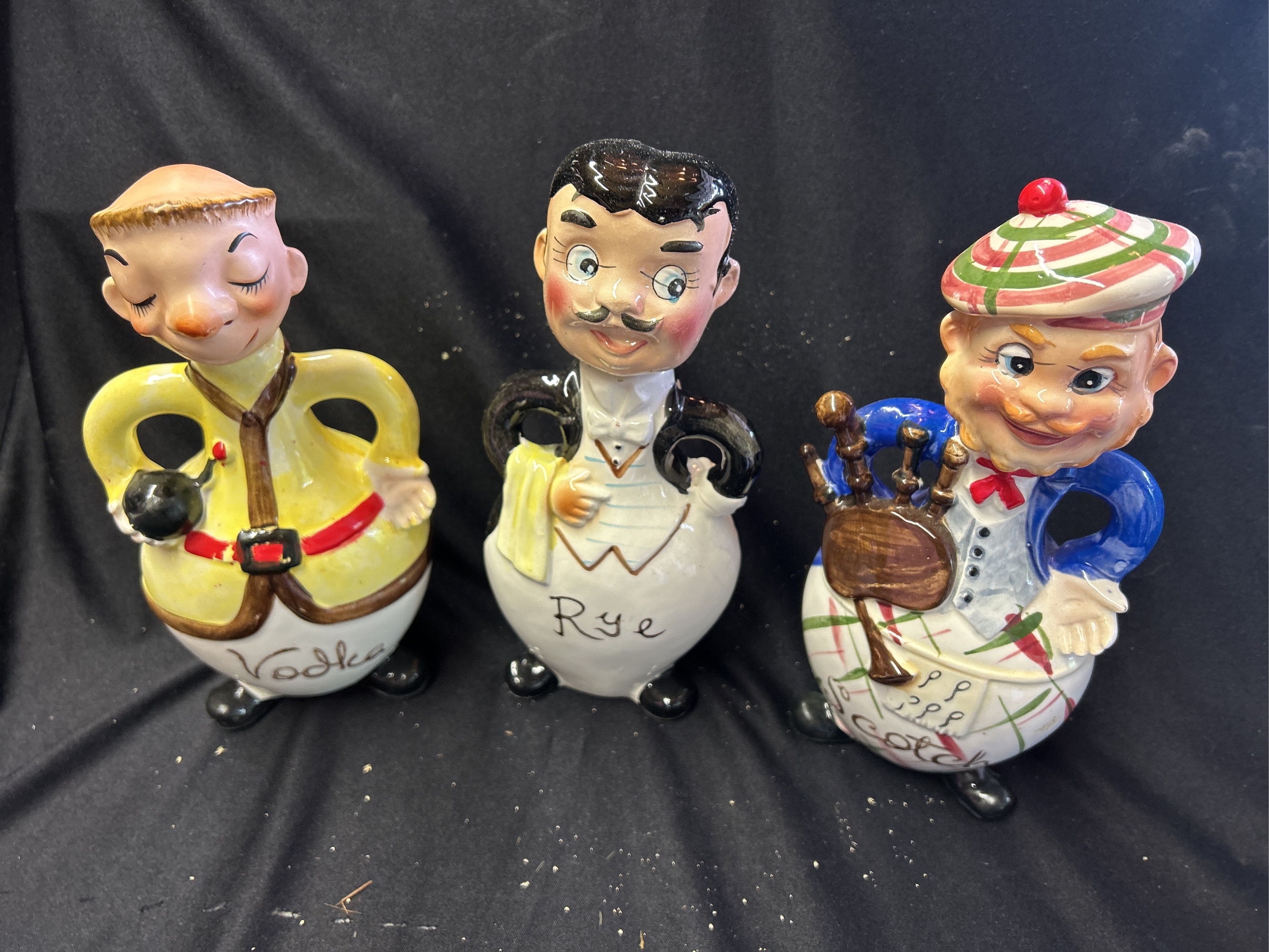 Lot image 1