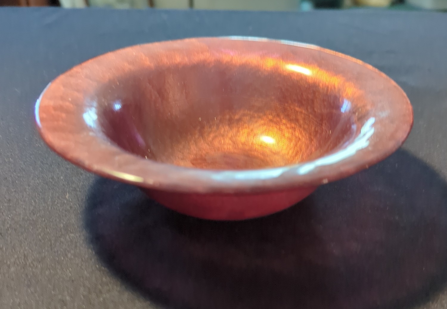 Lot image 12
