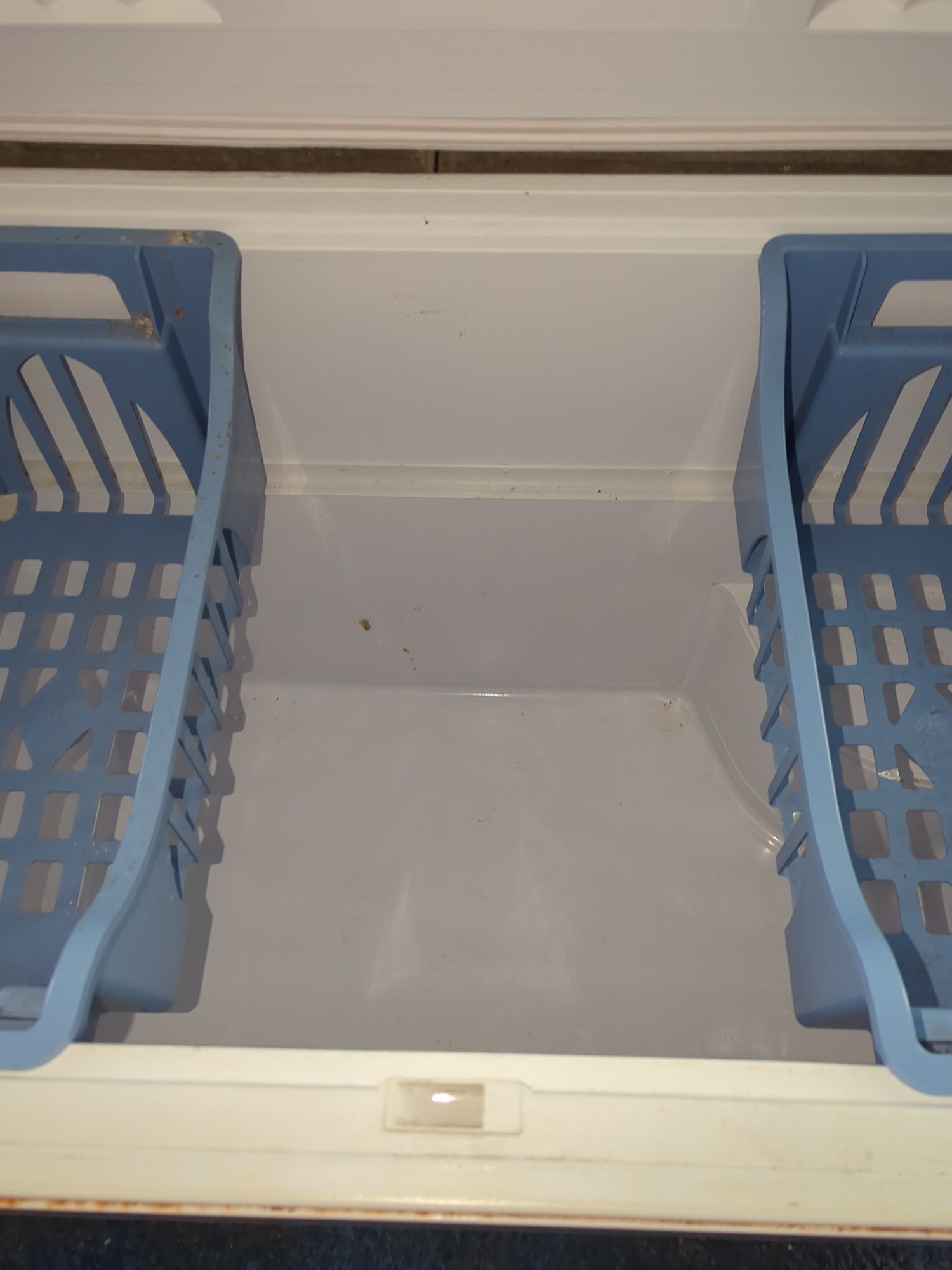 Lot image 6