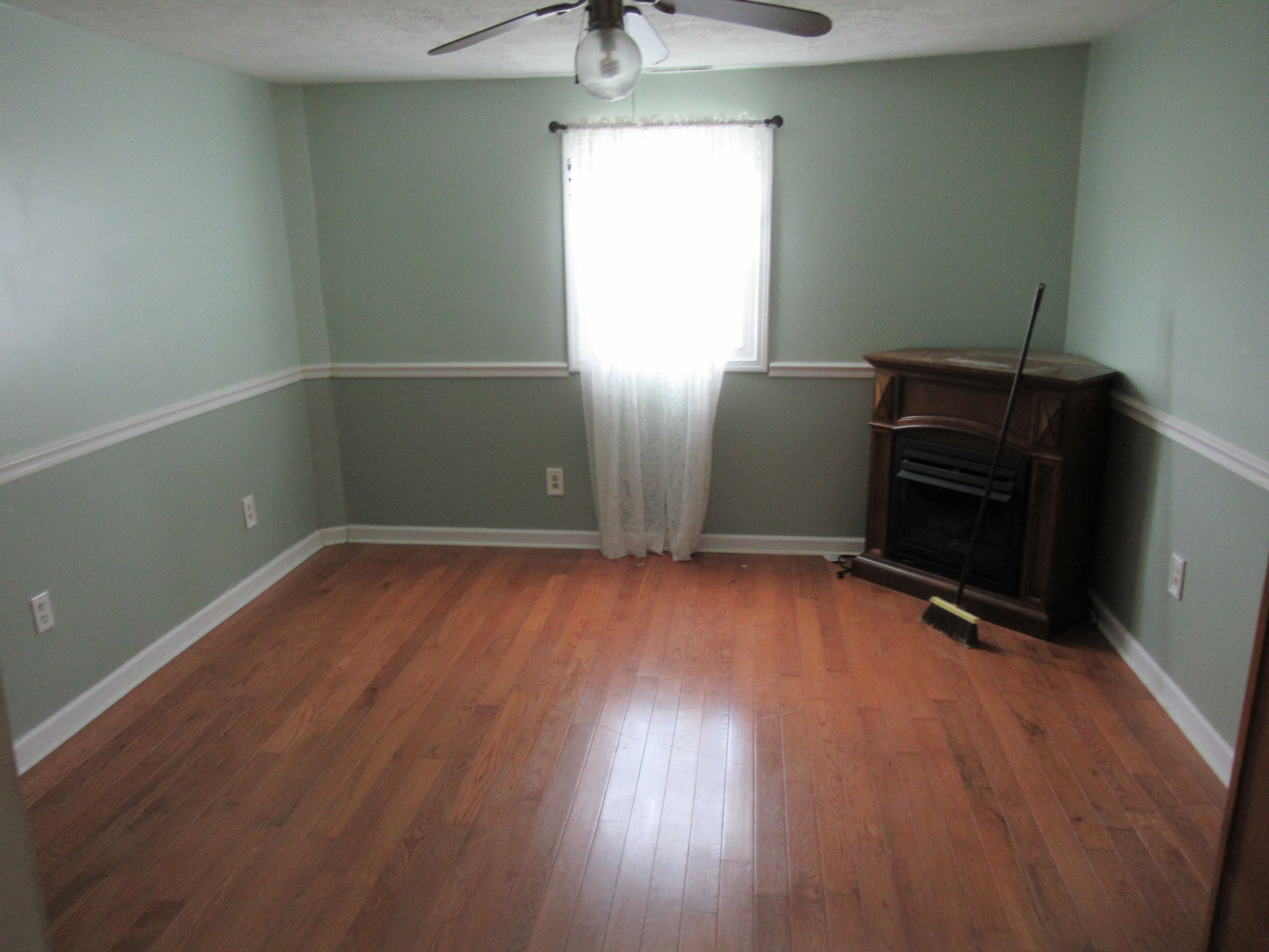 Lot image 9