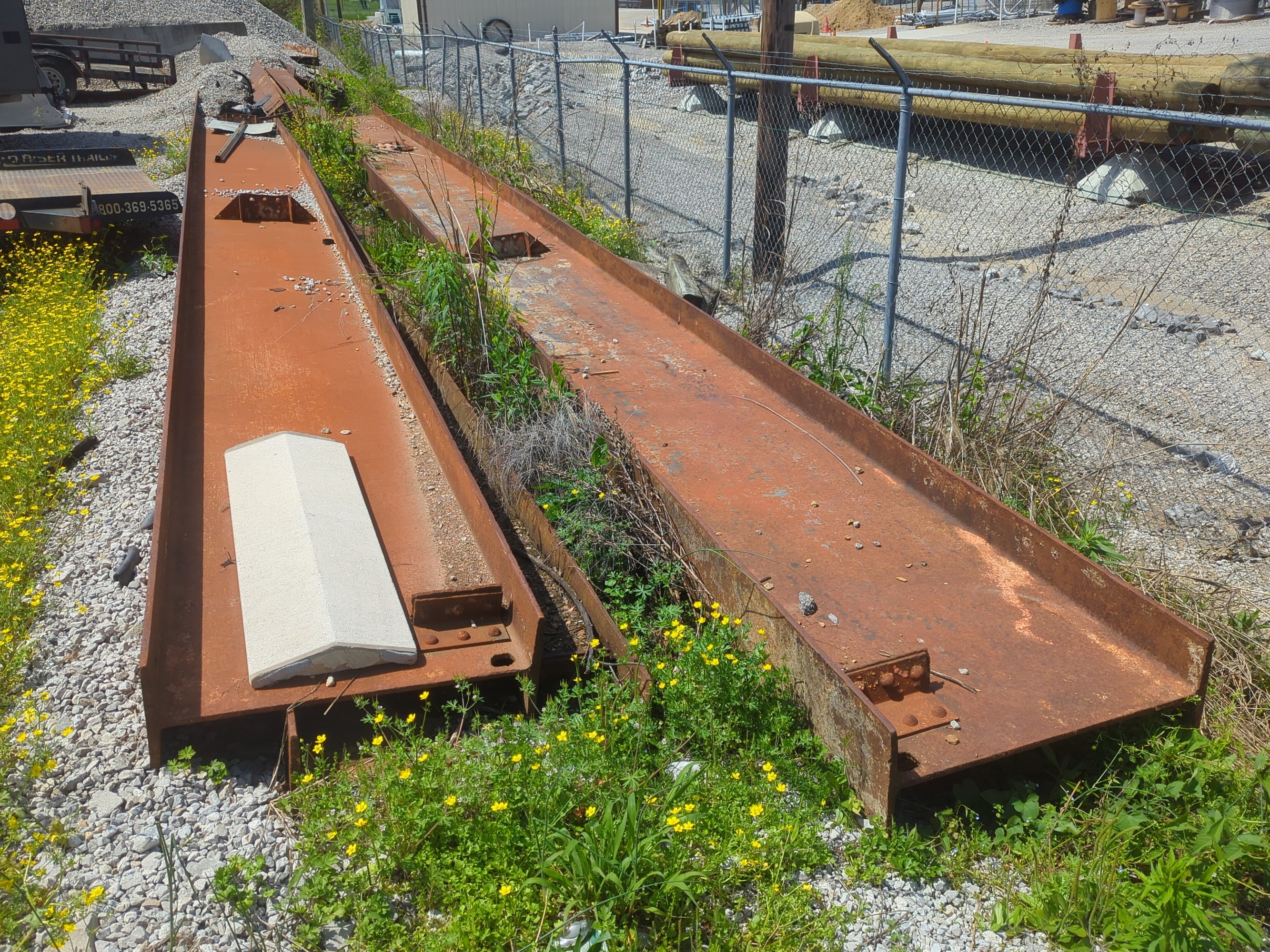 Lot image 1