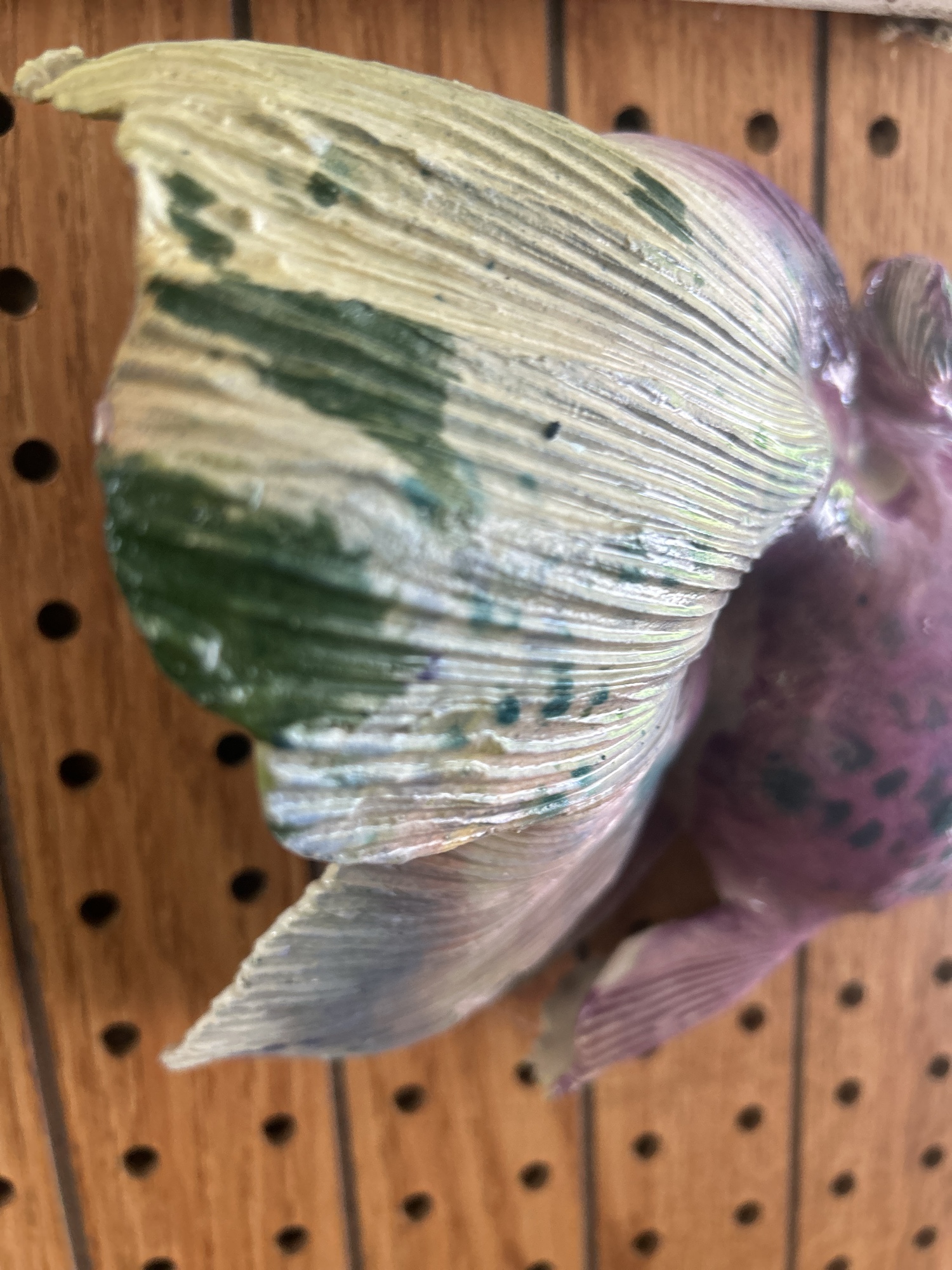 Lot image 3