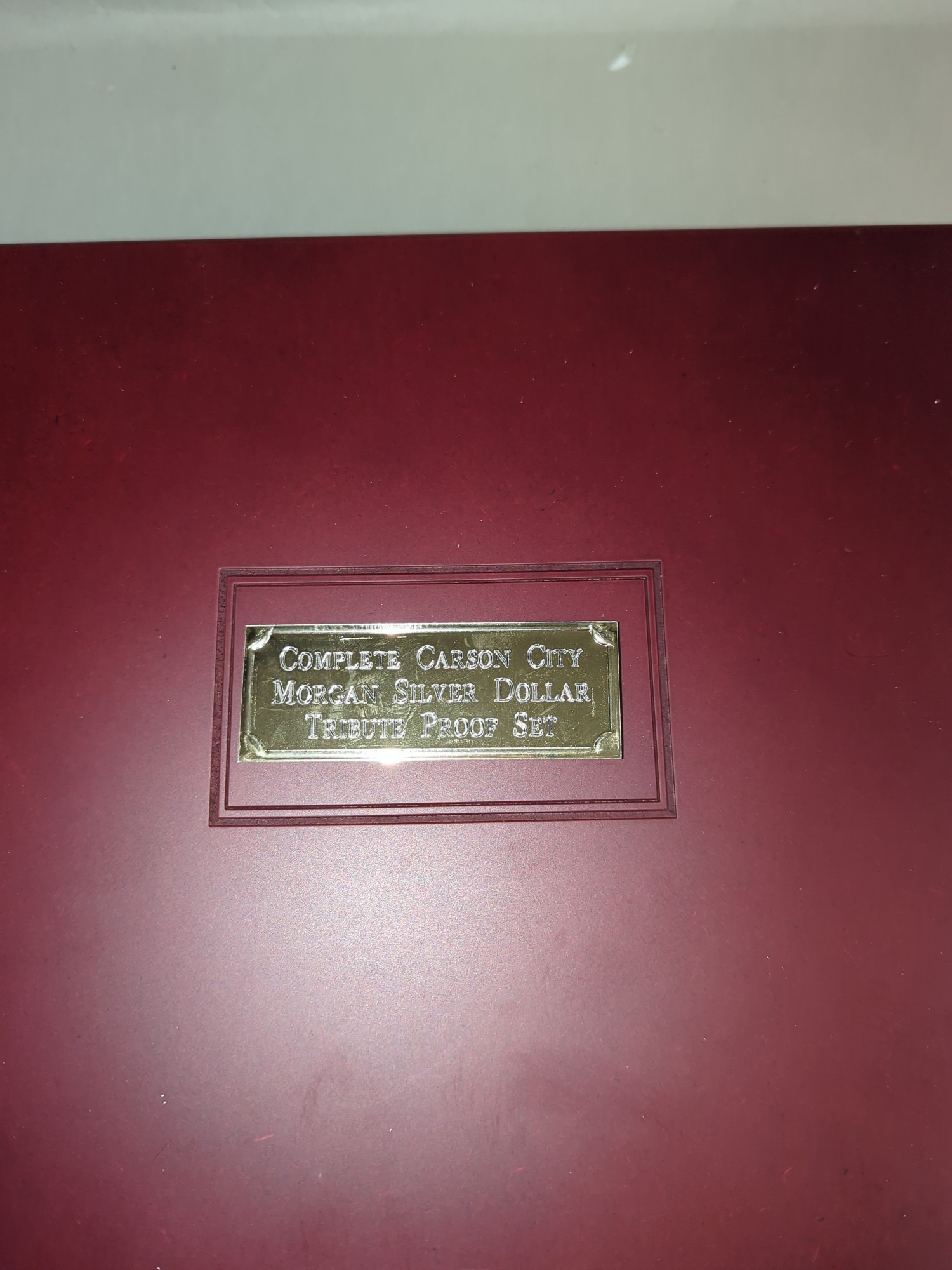 Lot image 3