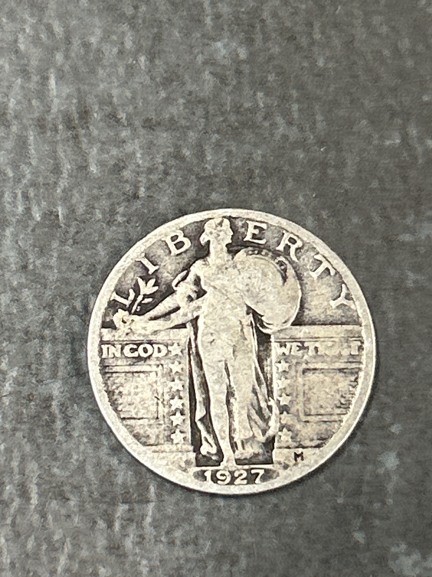 Lot image 3