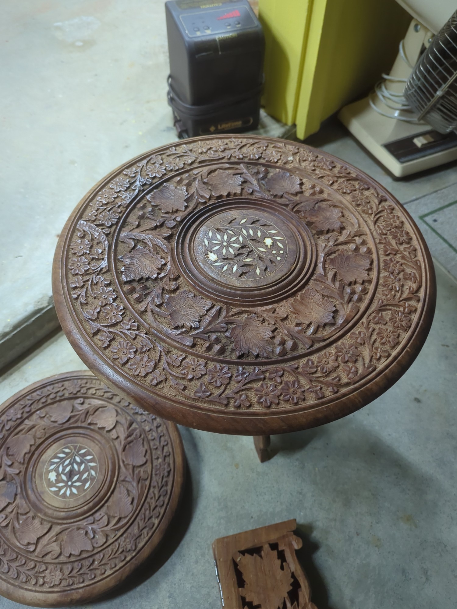 Lot image 2