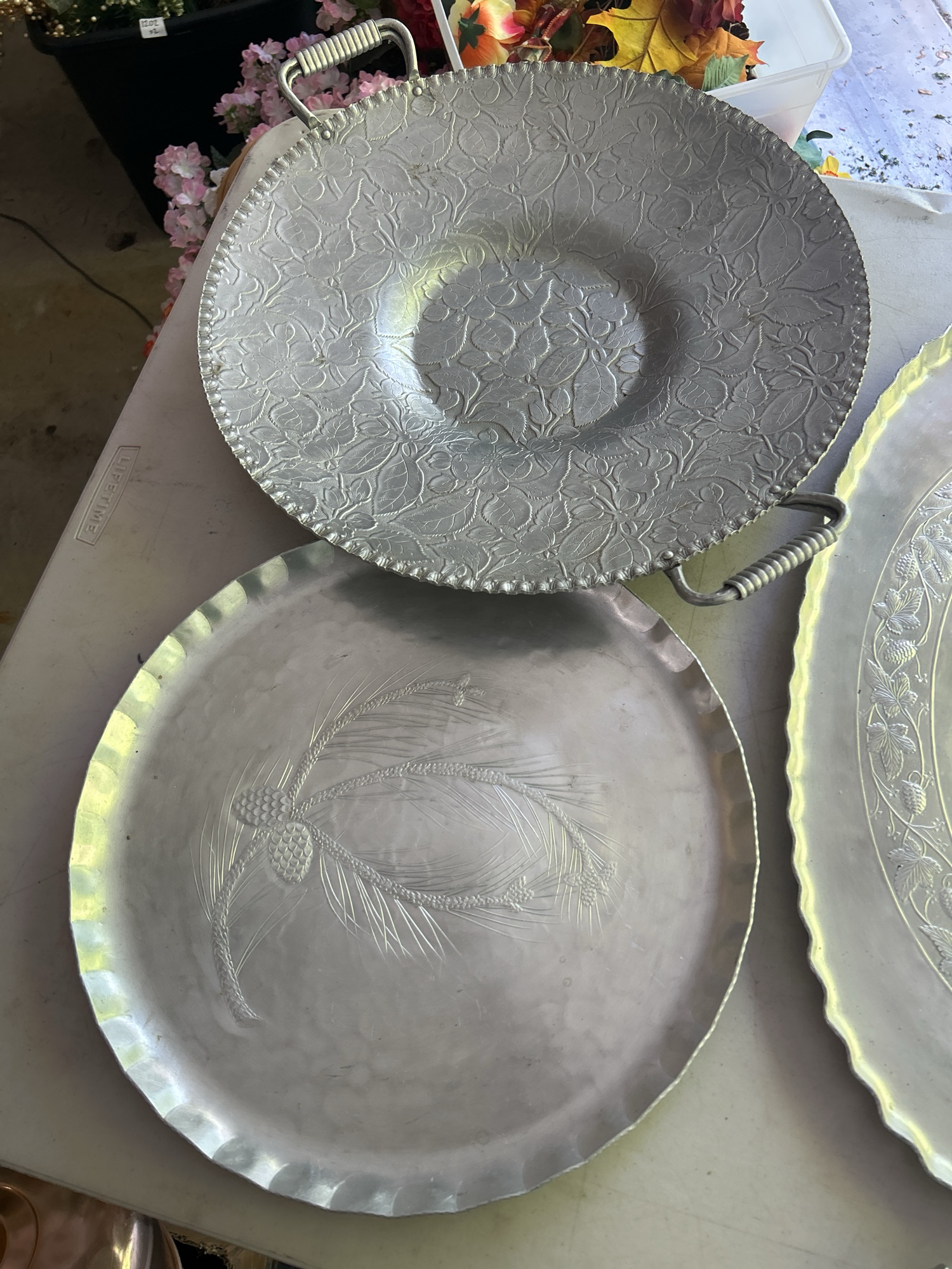 Lot image 6