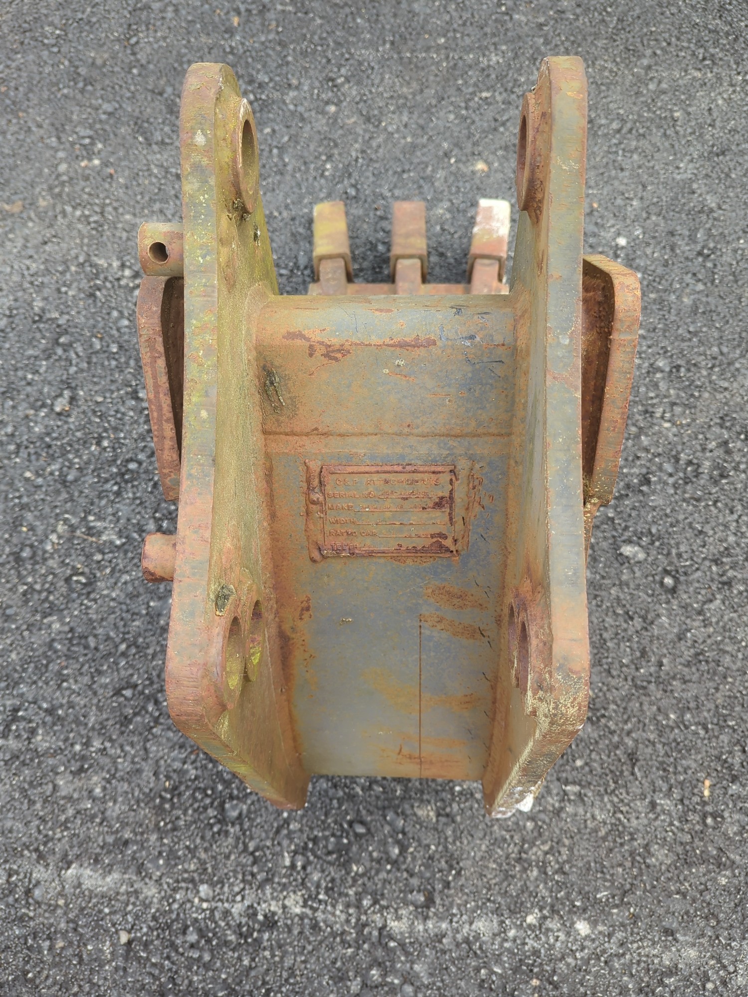 Lot image 7