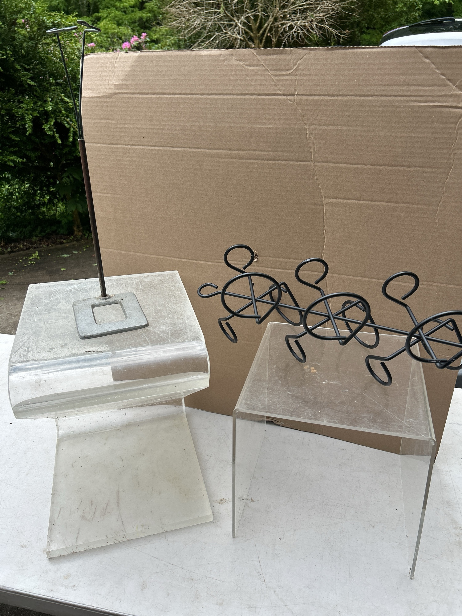 Lot image 1