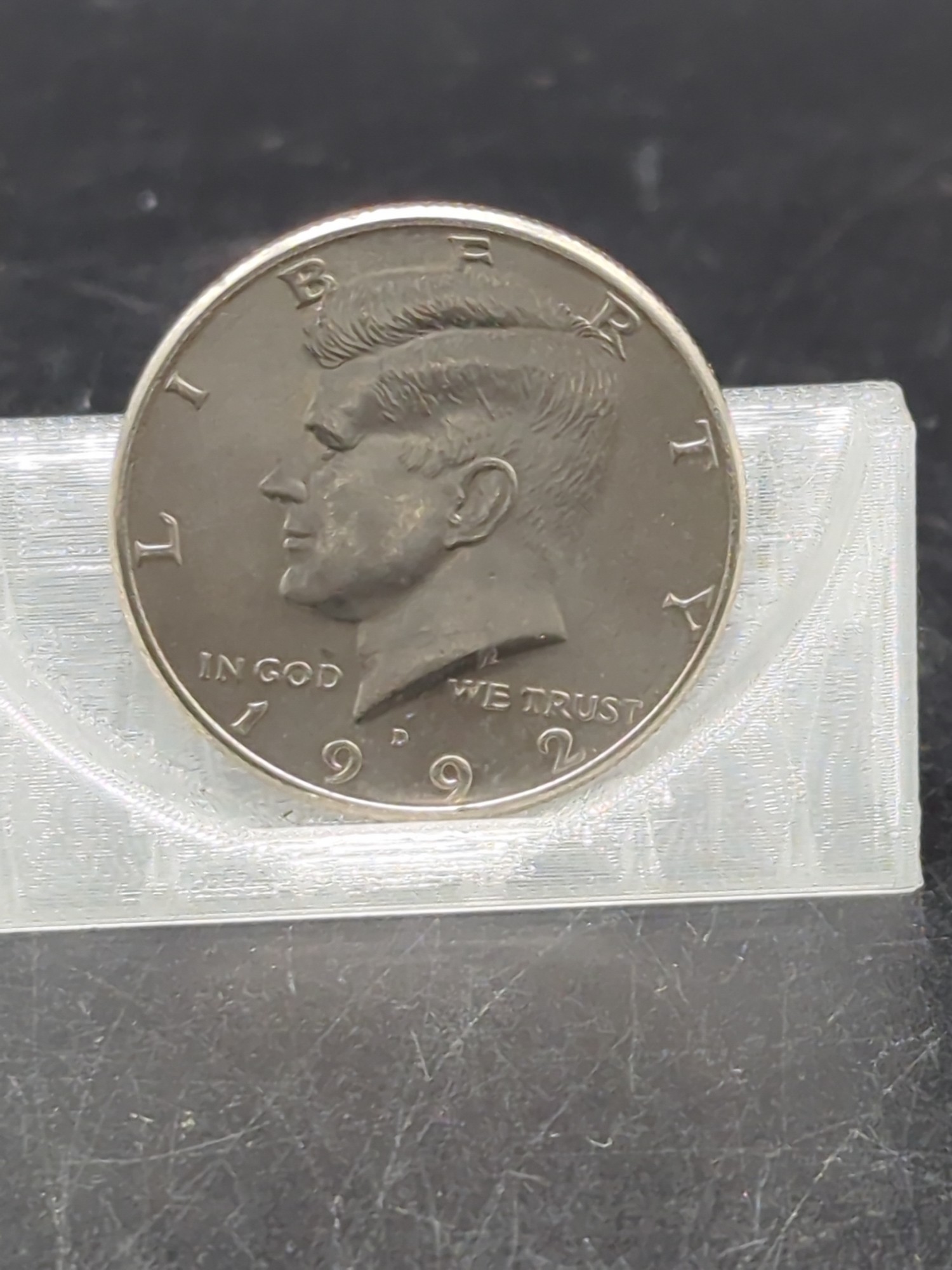 Lot image 5