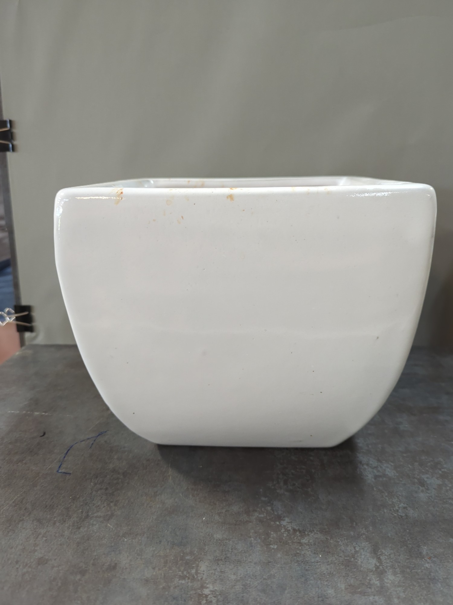 Lot image 1