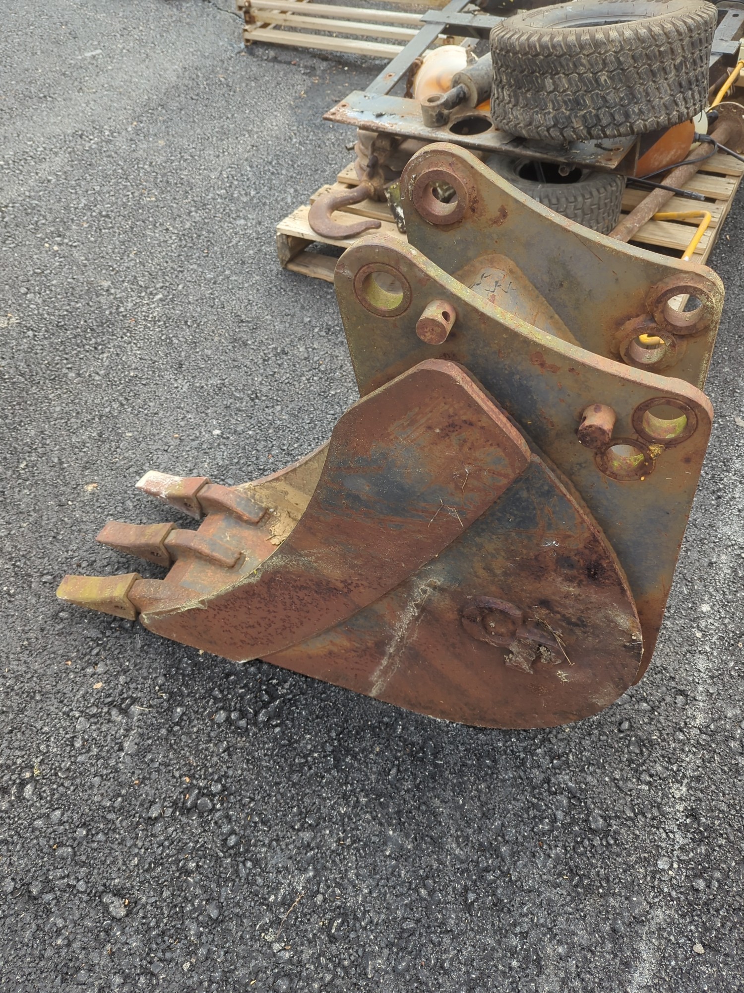 Lot image 8